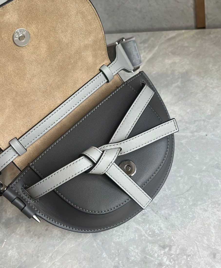 LOEWE - 9