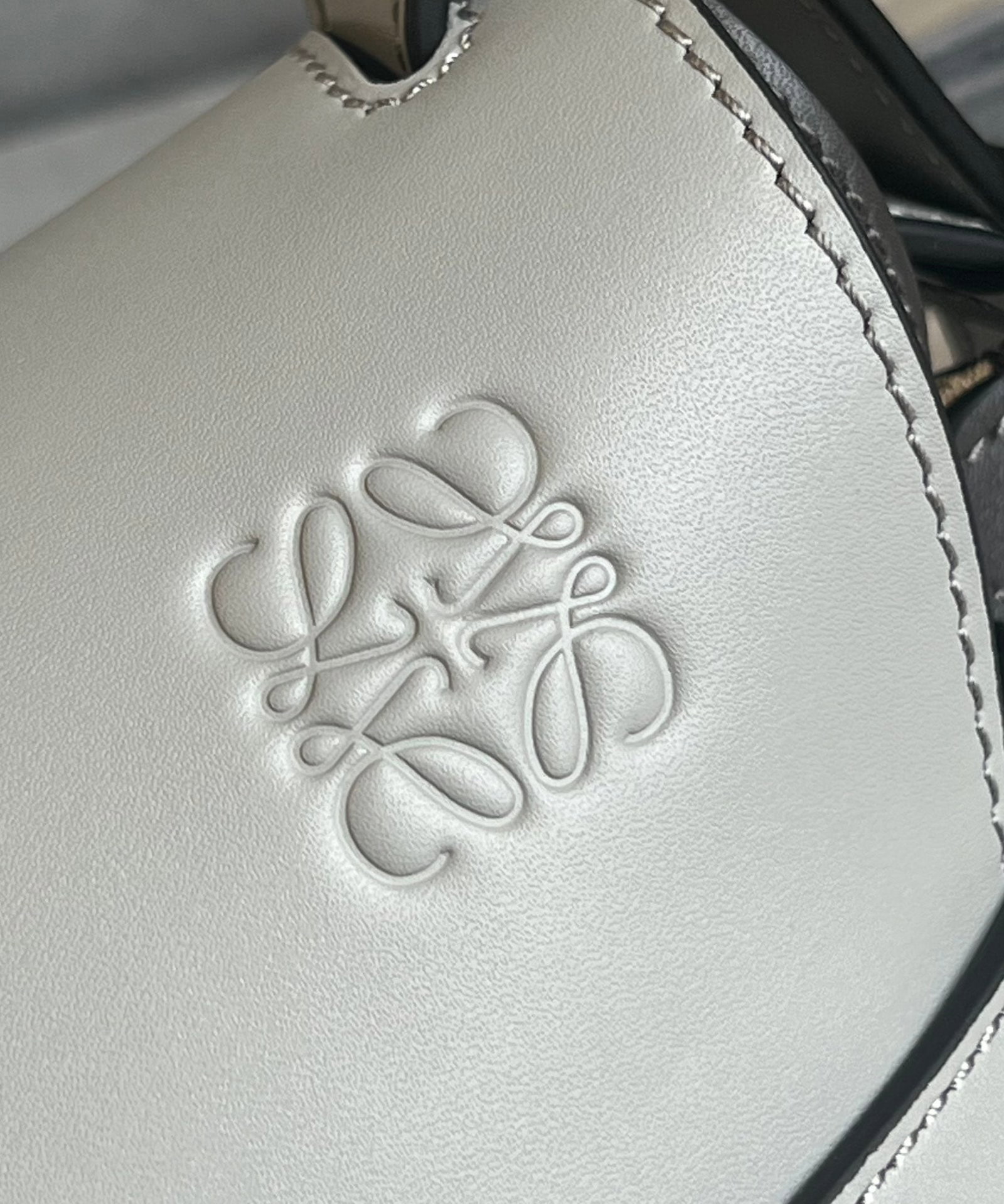 LOEWE - 3