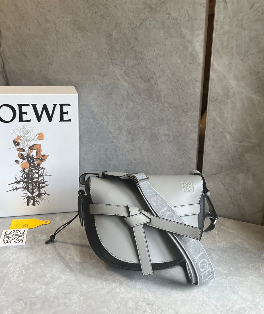 LOEWE - 4