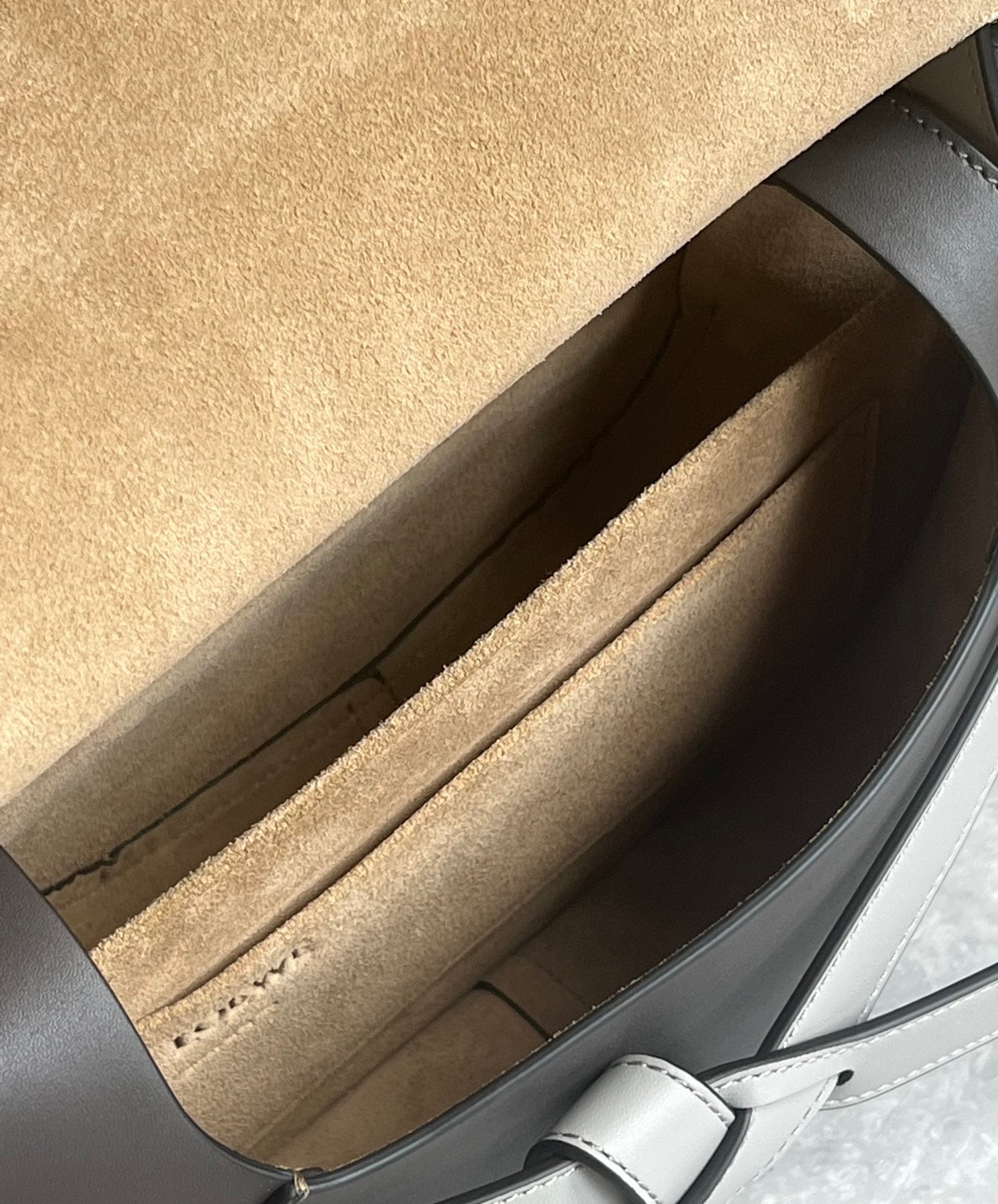 LOEWE - 5