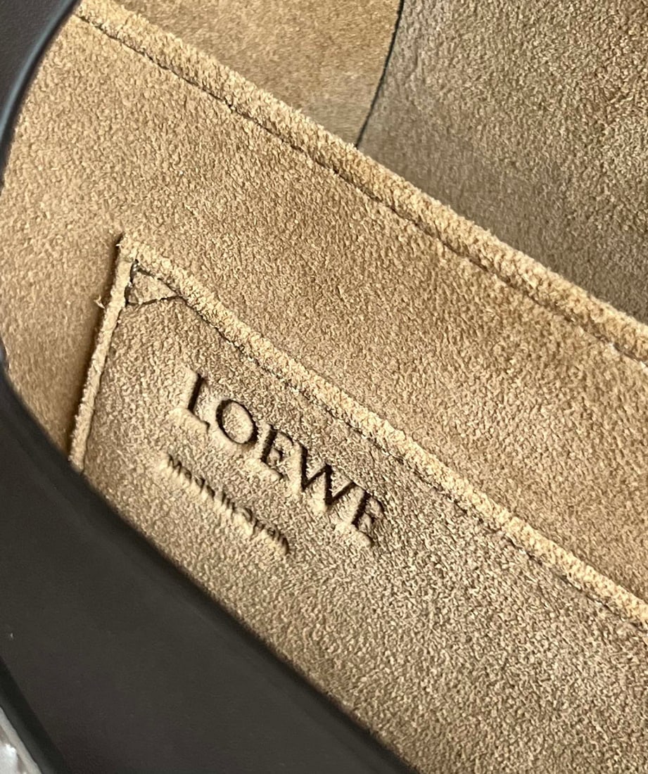 LOEWE - 6