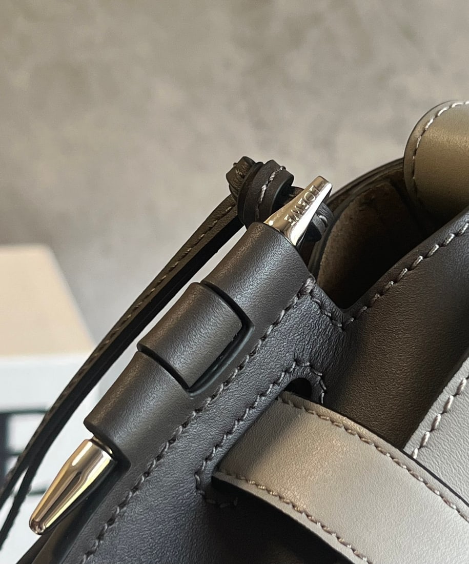 LOEWE - 7