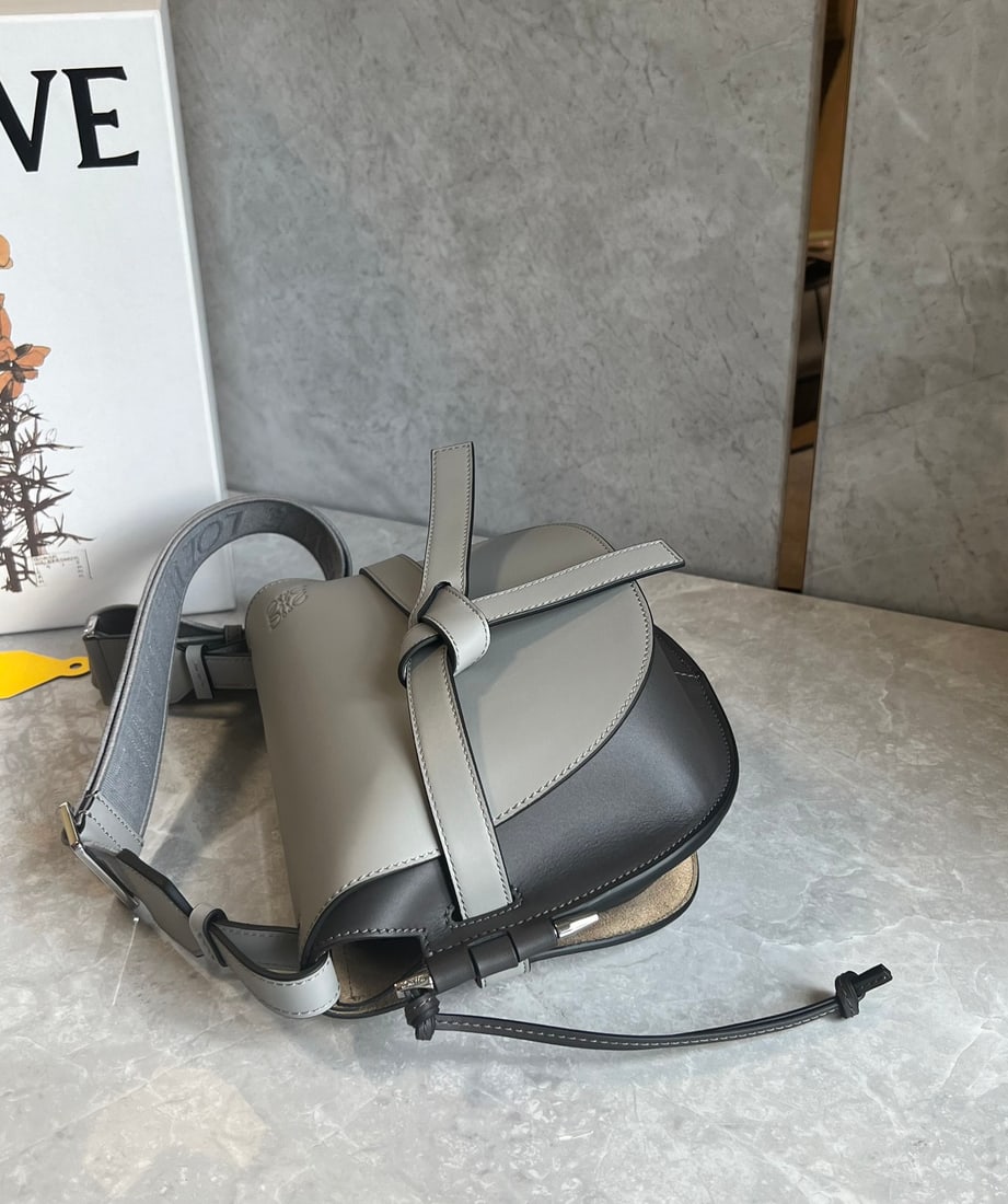 LOEWE - 8