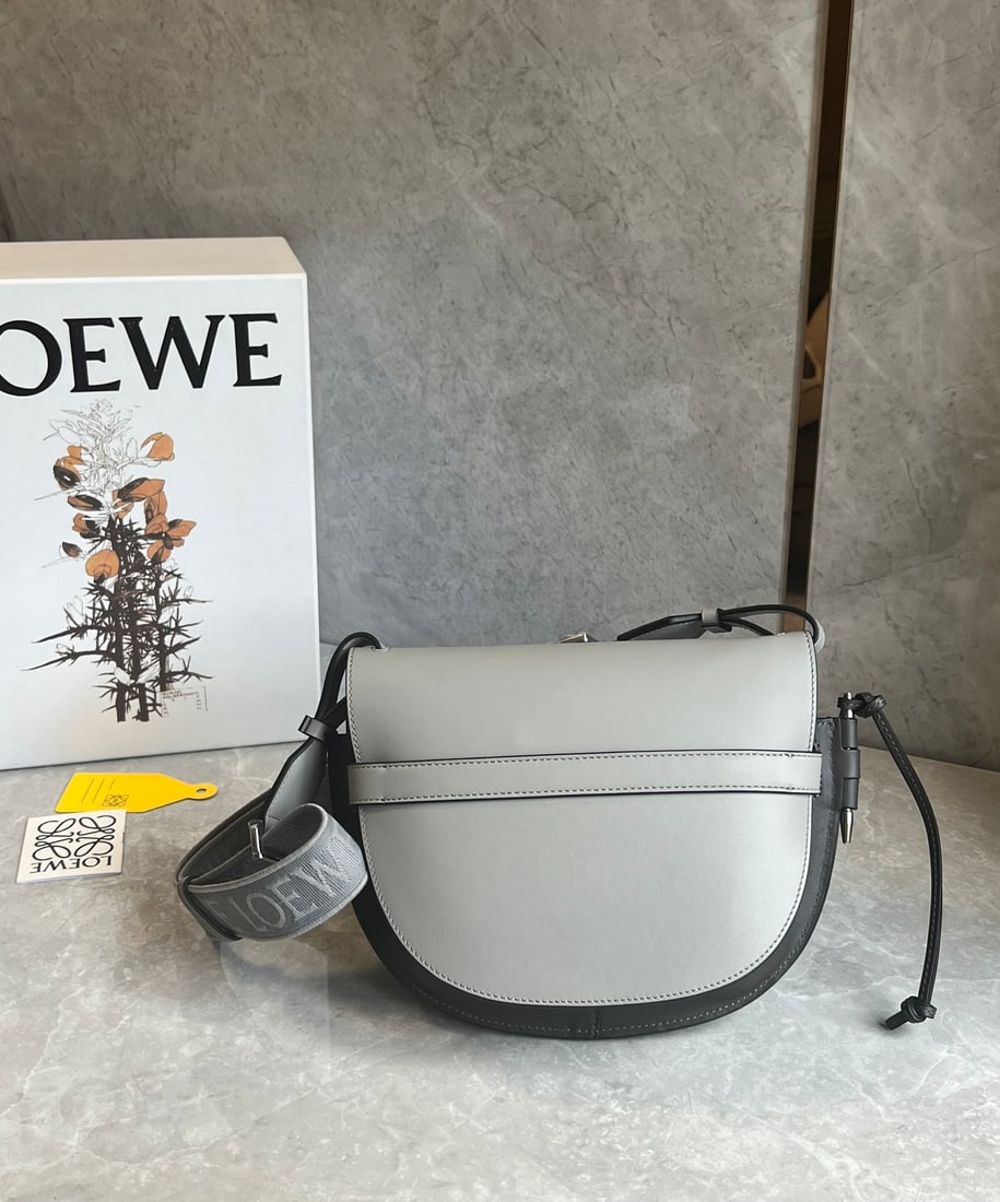 LOEWE - 9