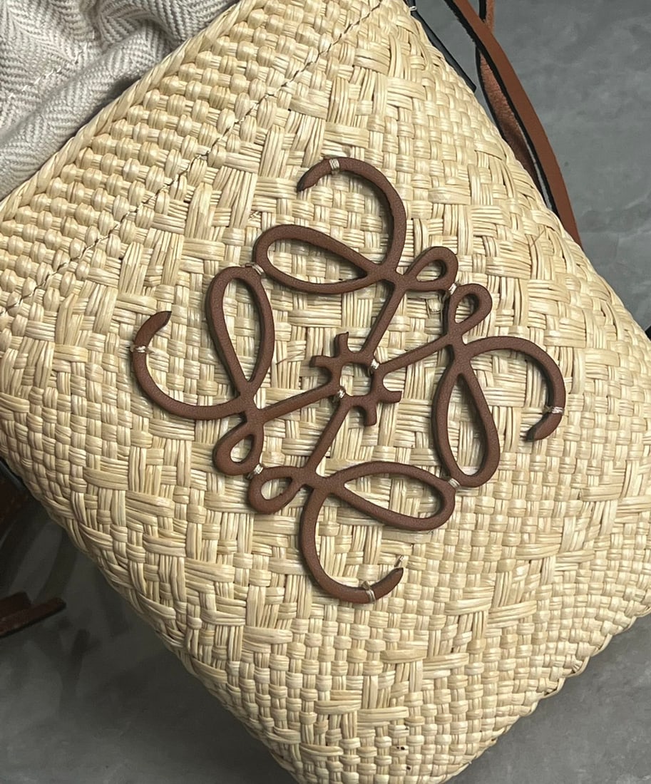 LOEWE - 2