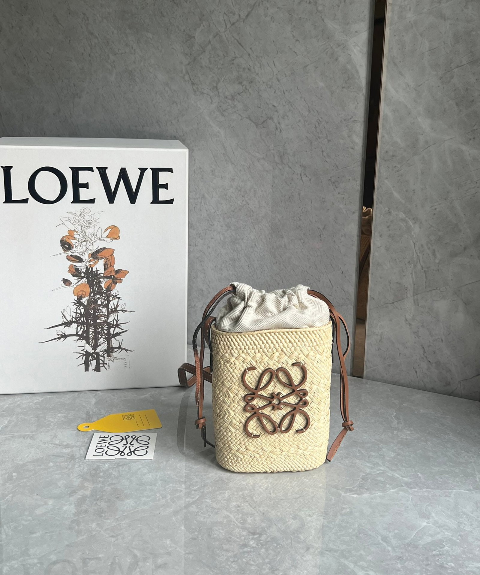 LOEWE - 5