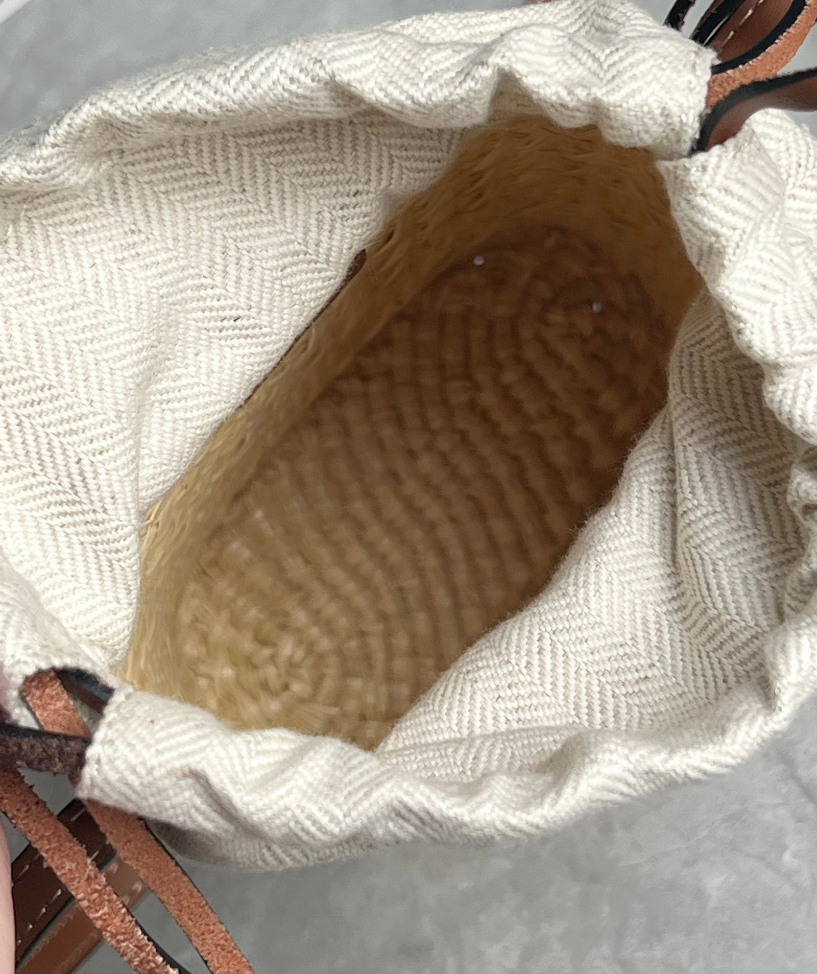 LOEWE - 8