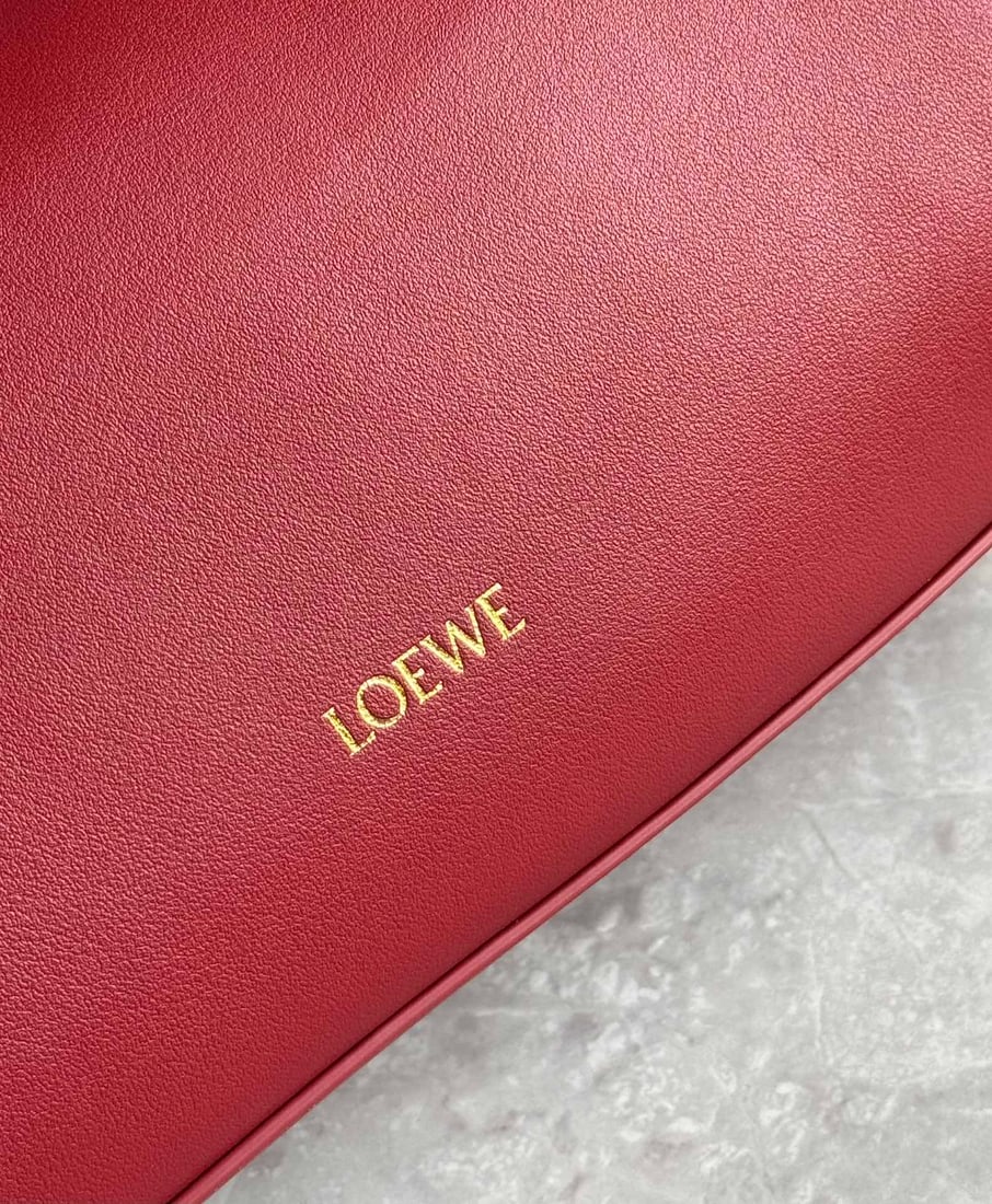 LOEWE - 2