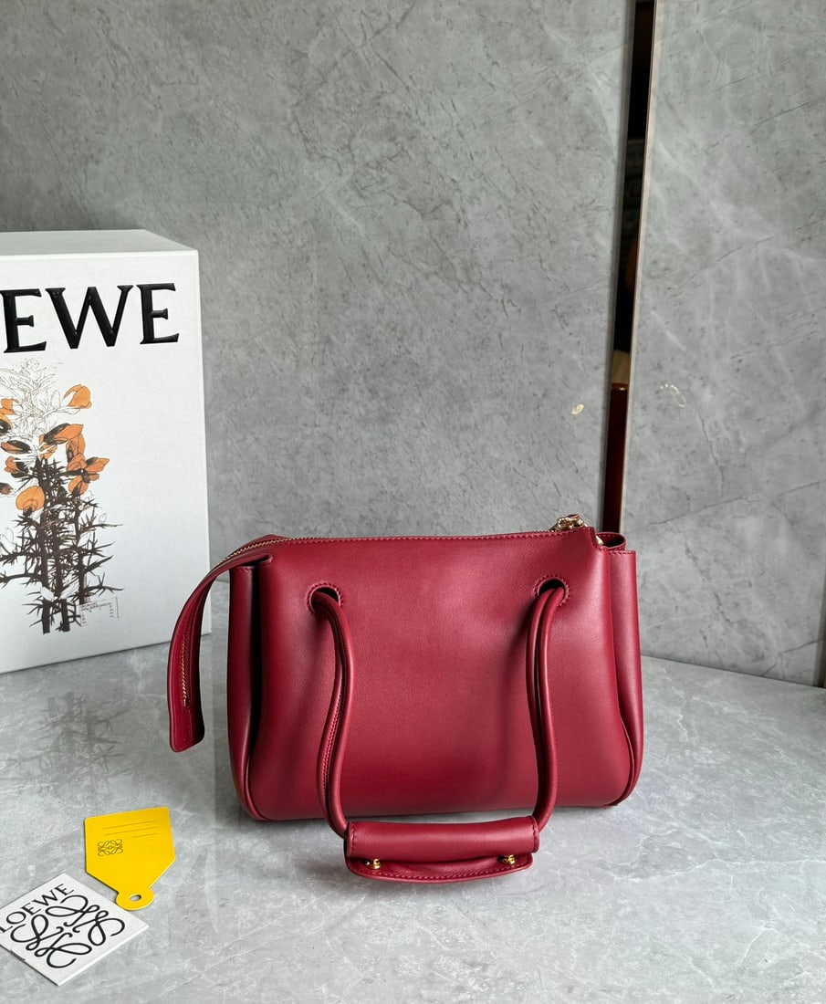 LOEWE - 4