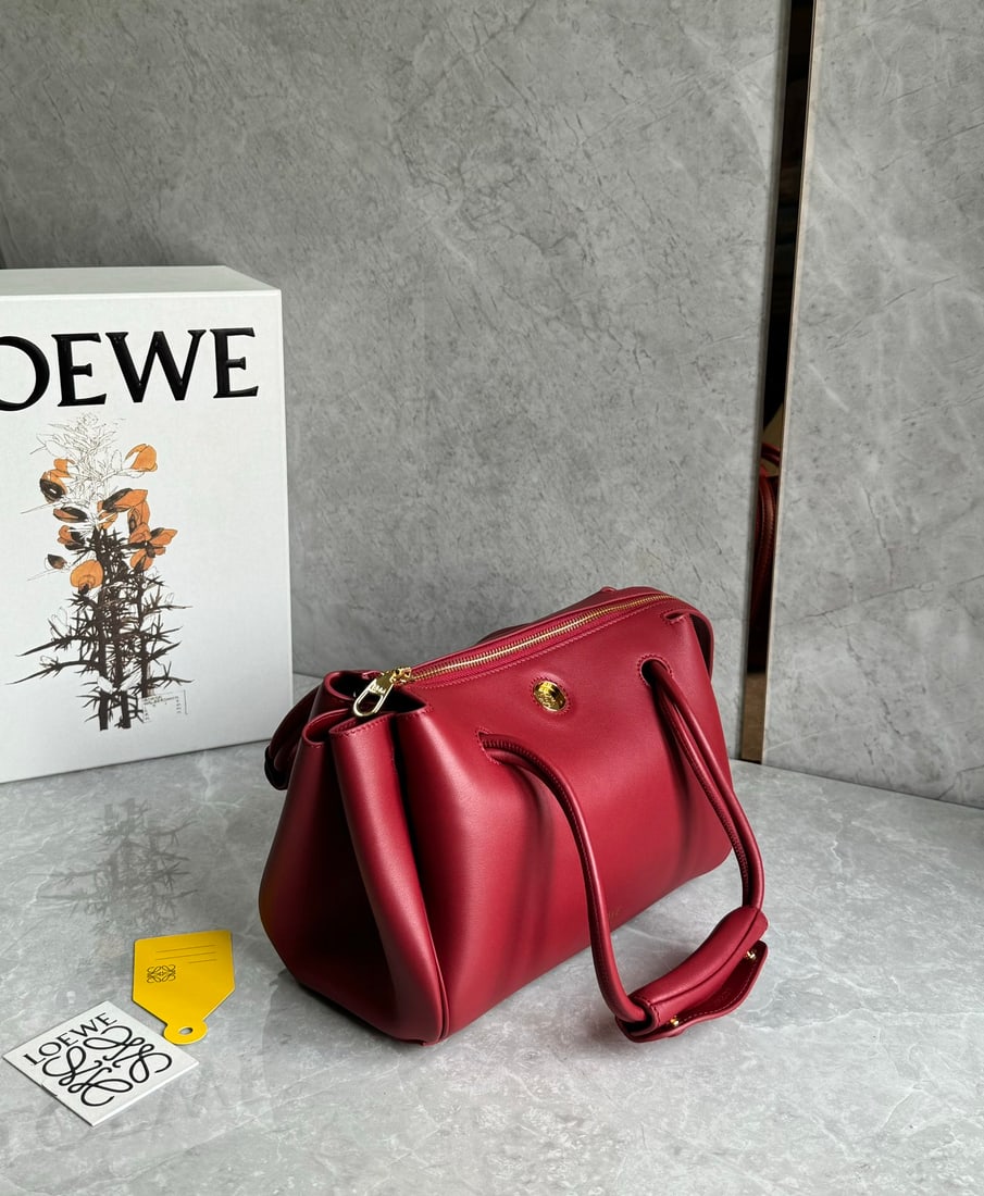 LOEWE - 5