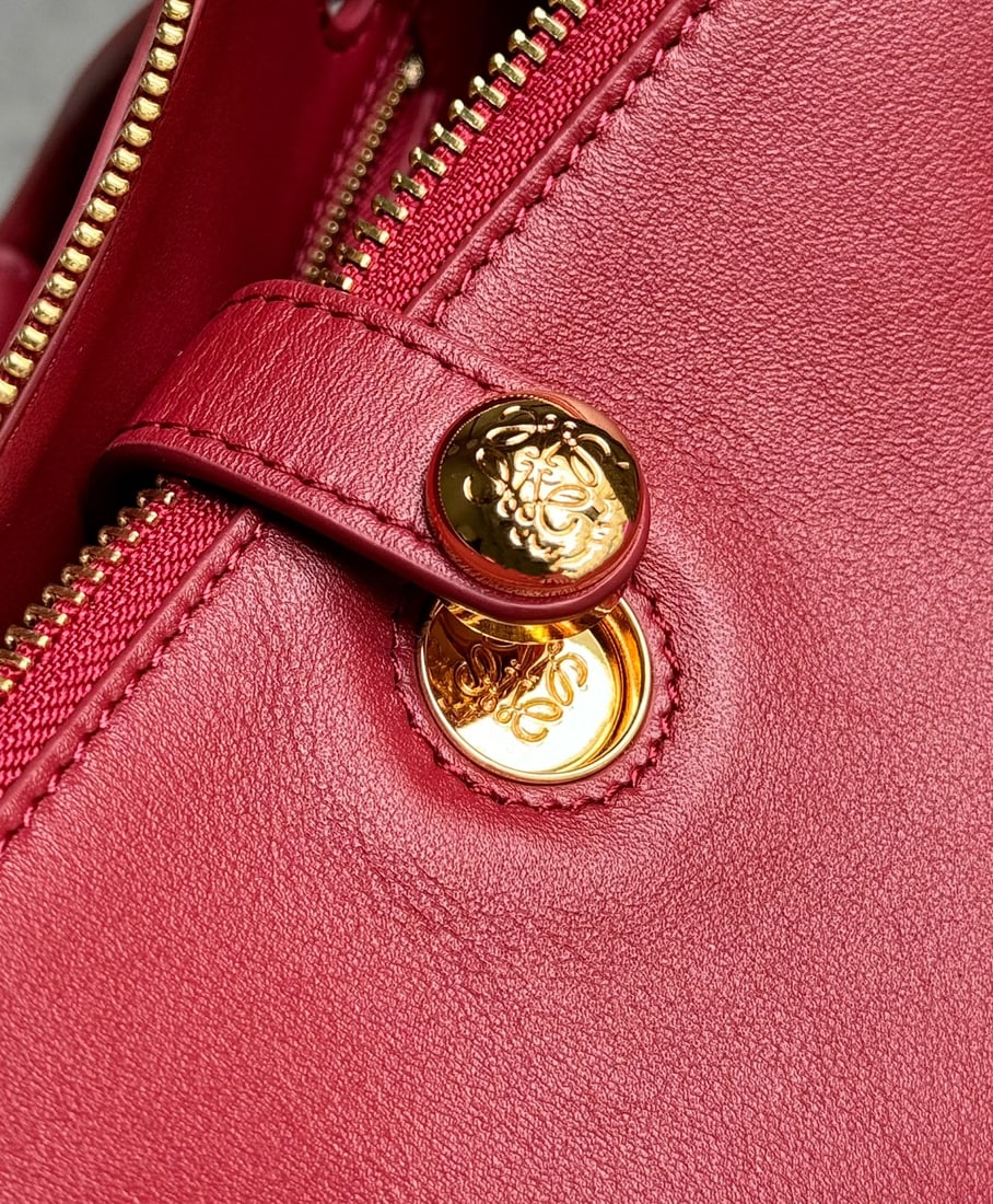 LOEWE - 7