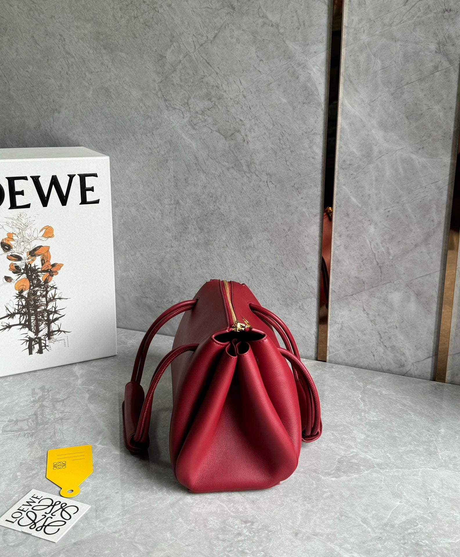 LOEWE - 8