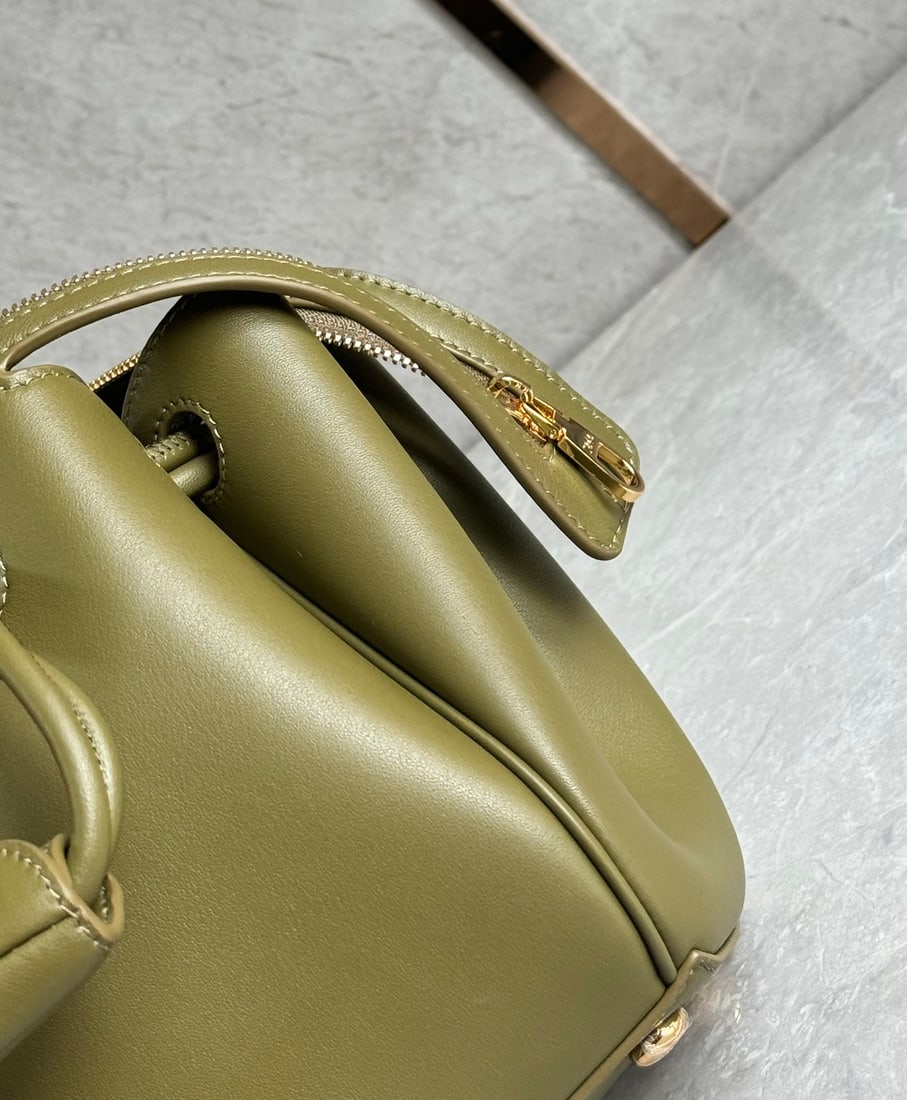 LOEWE - 3
