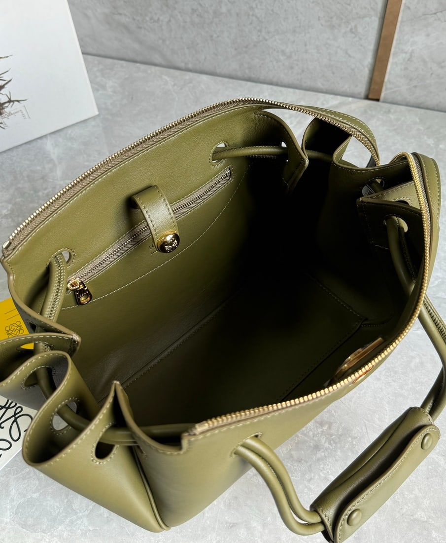 LOEWE - 4