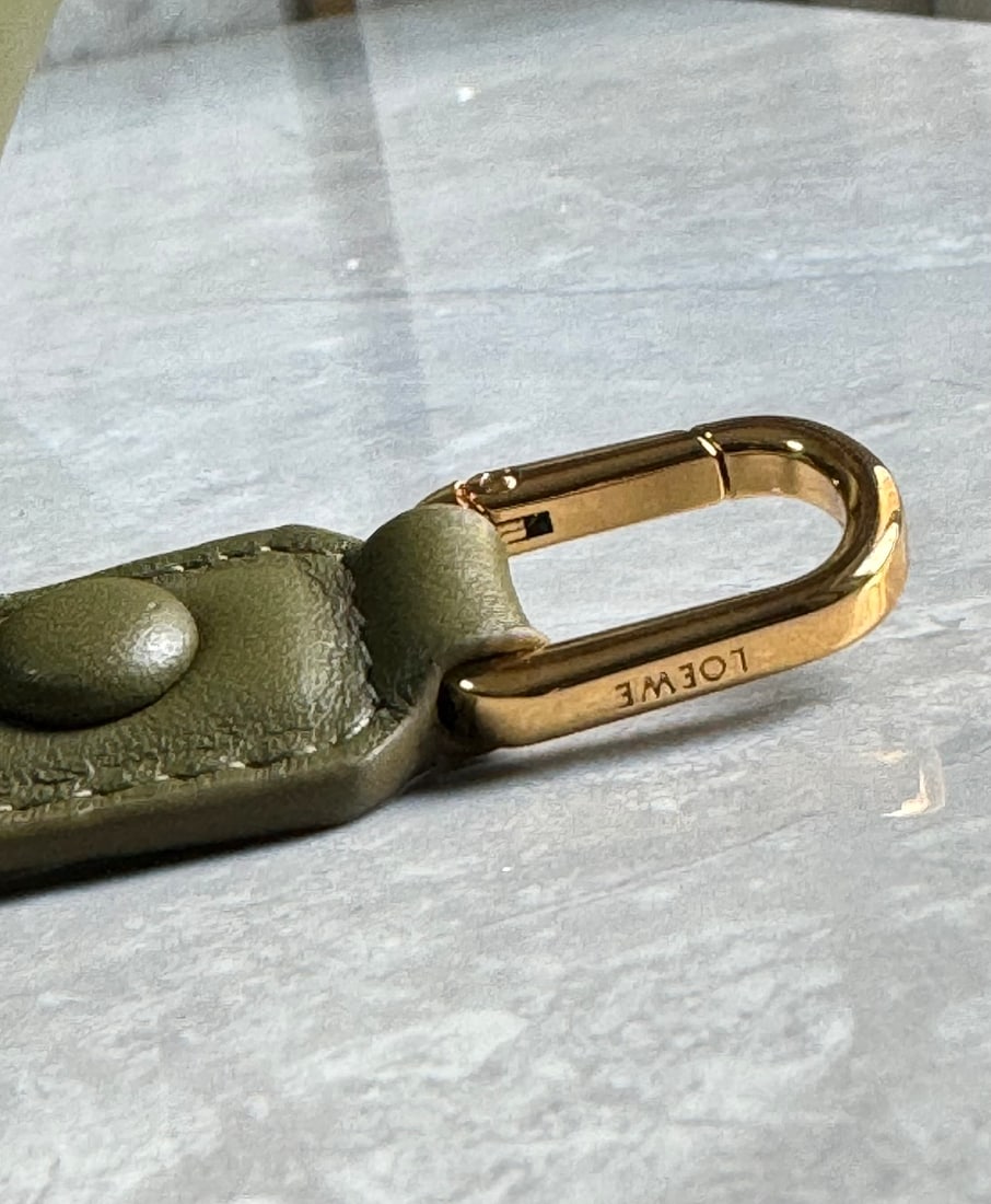 LOEWE - 5