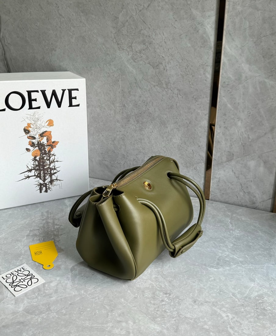 LOEWE - 8