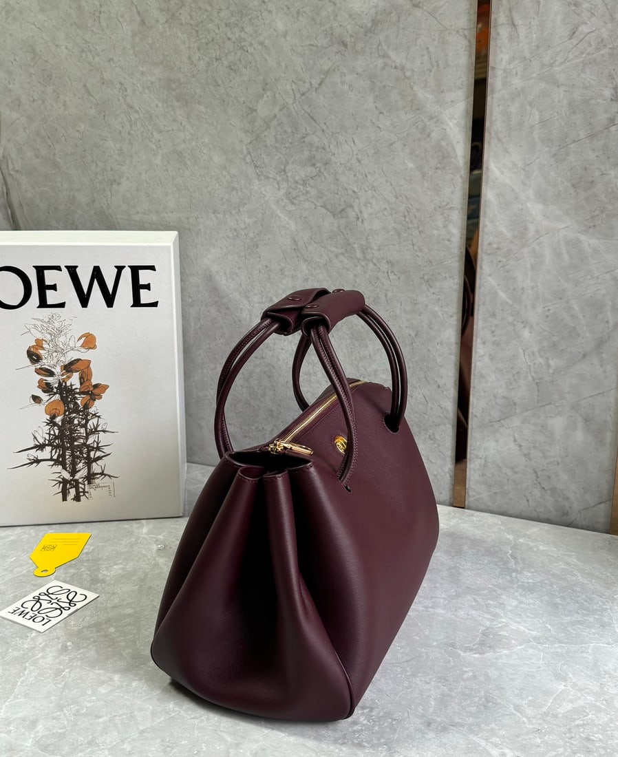 LOEWE - 2