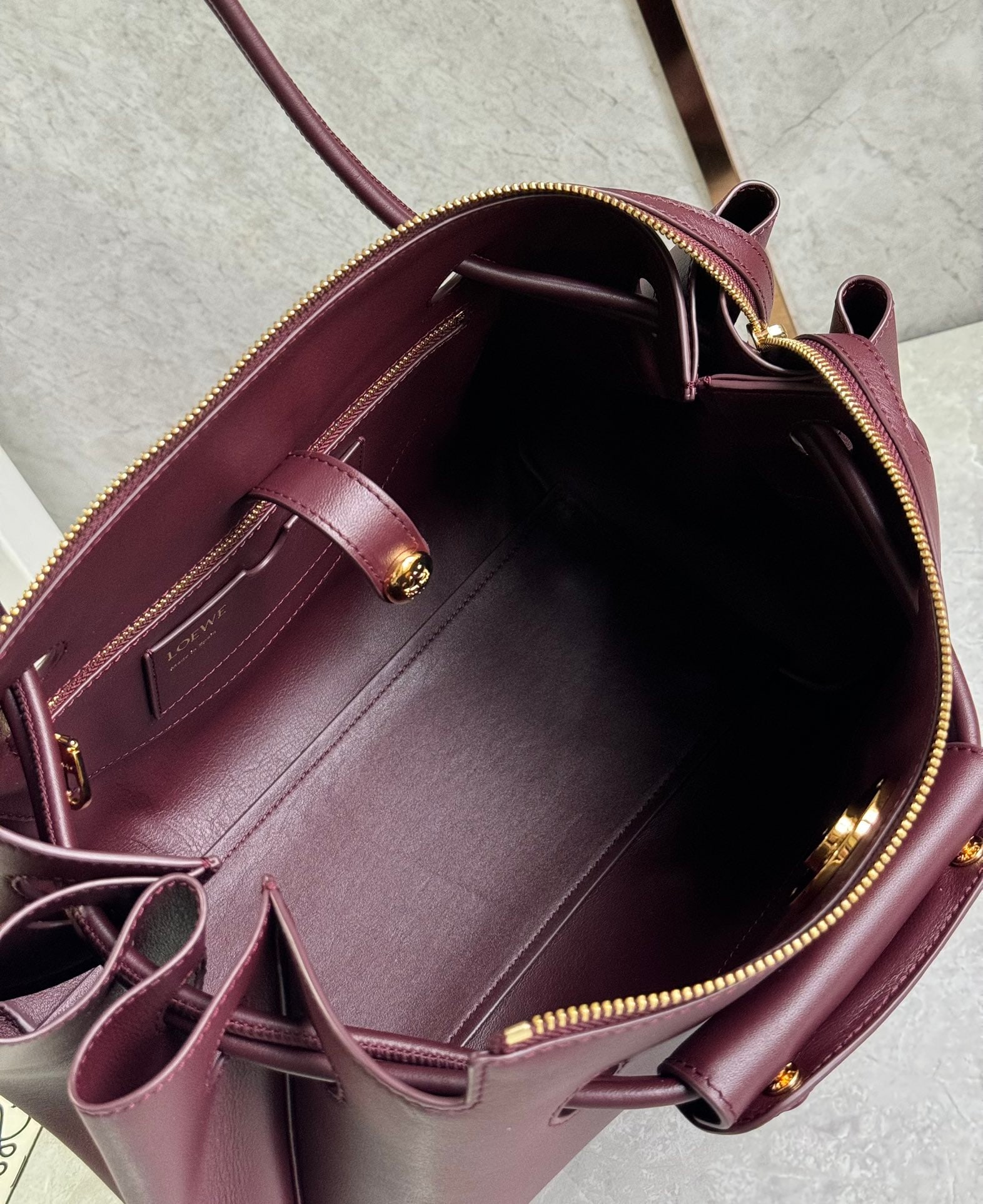 LOEWE - 3