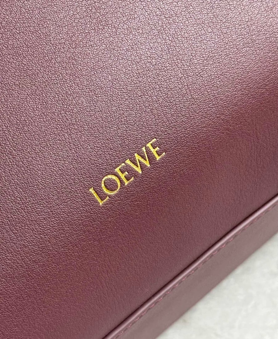 LOEWE - 5