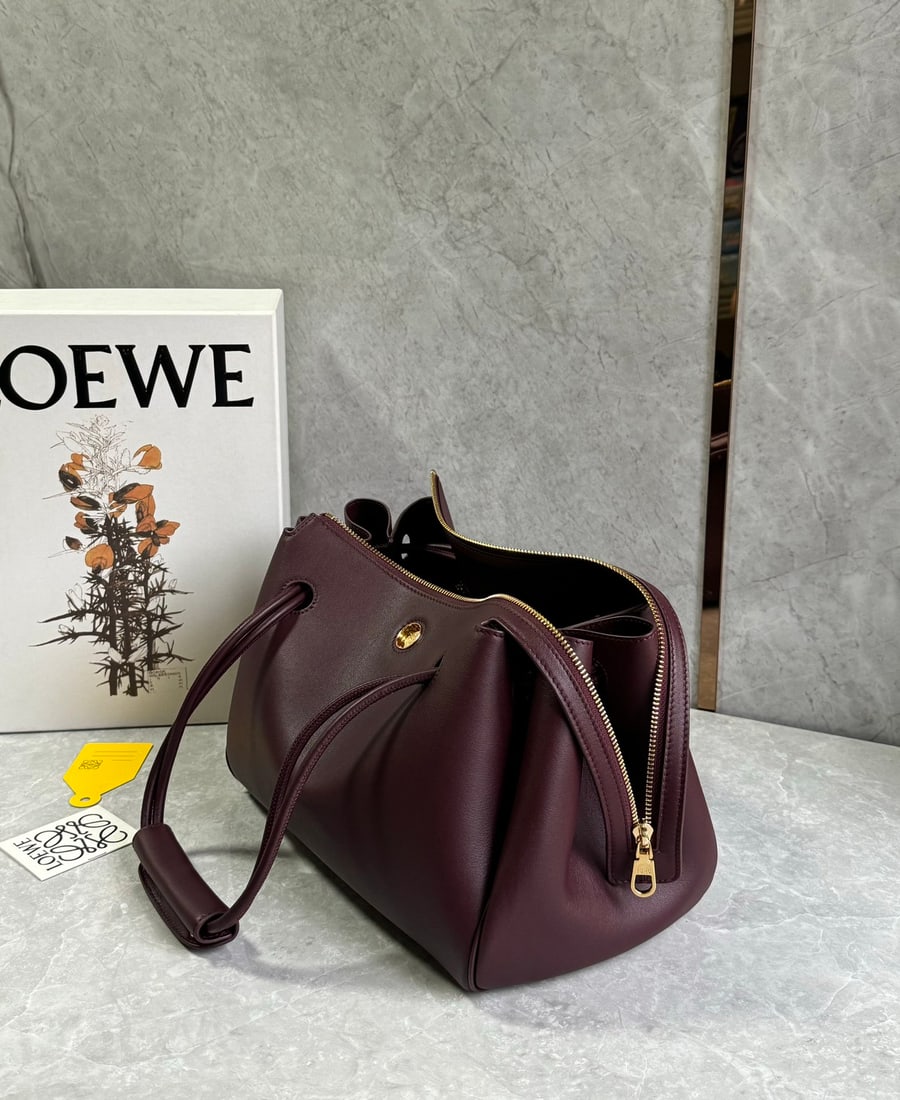 LOEWE - 6