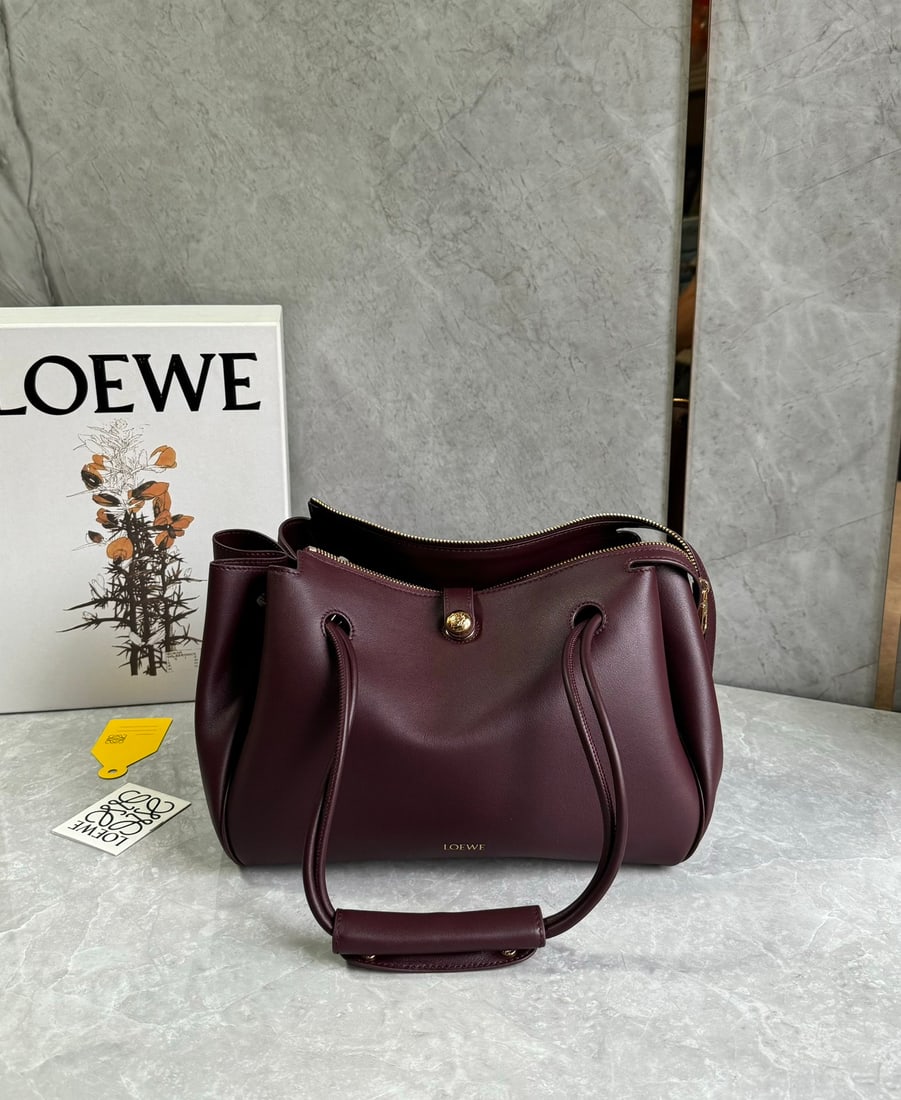 LOEWE - 8