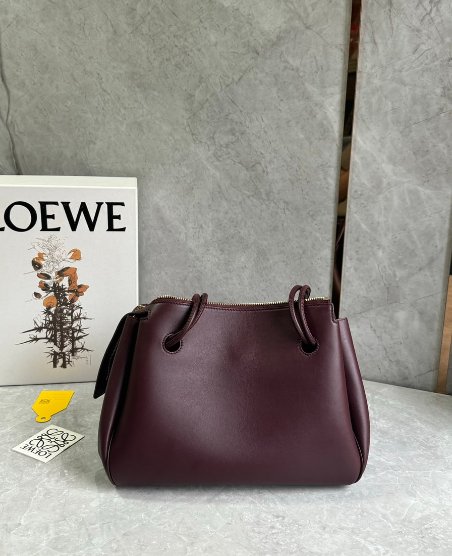 LOEWE - 9