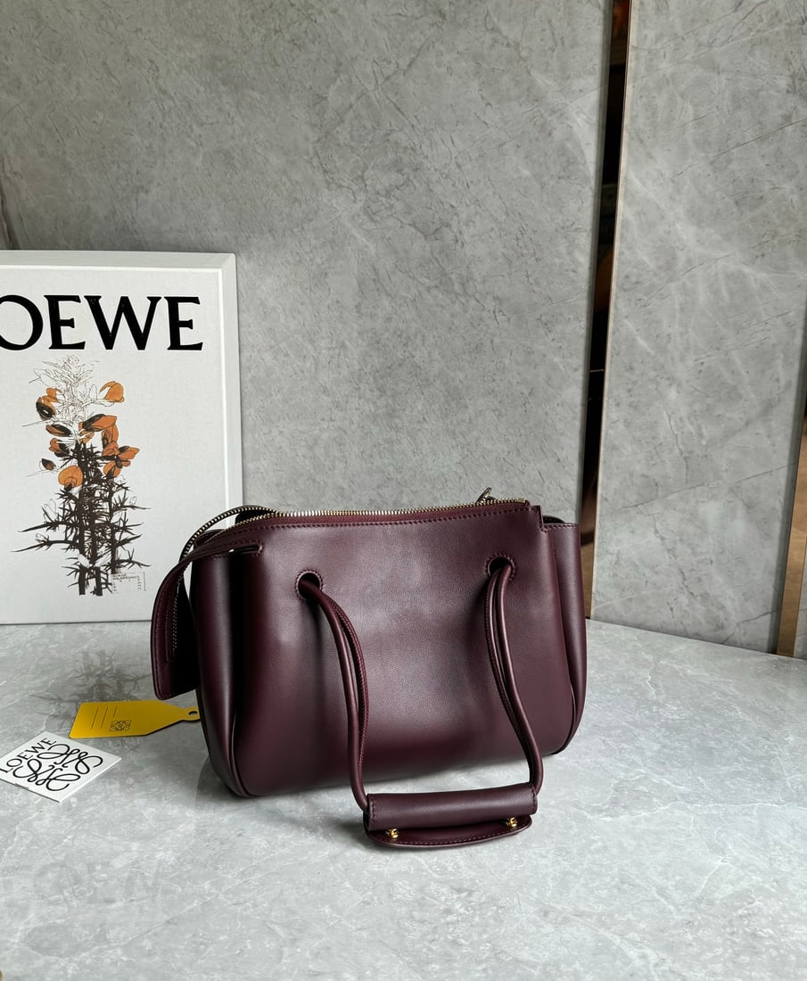 LOEWE - 2