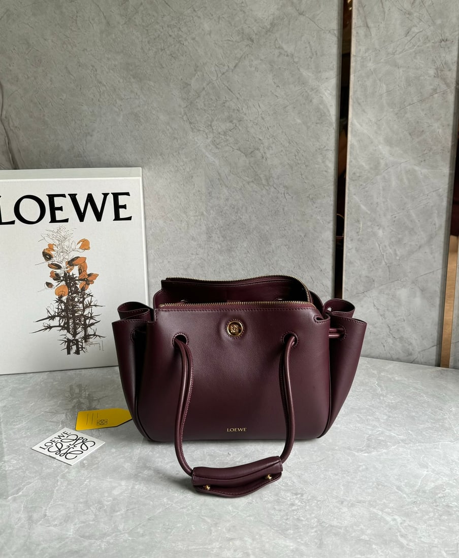 LOEWE - 3