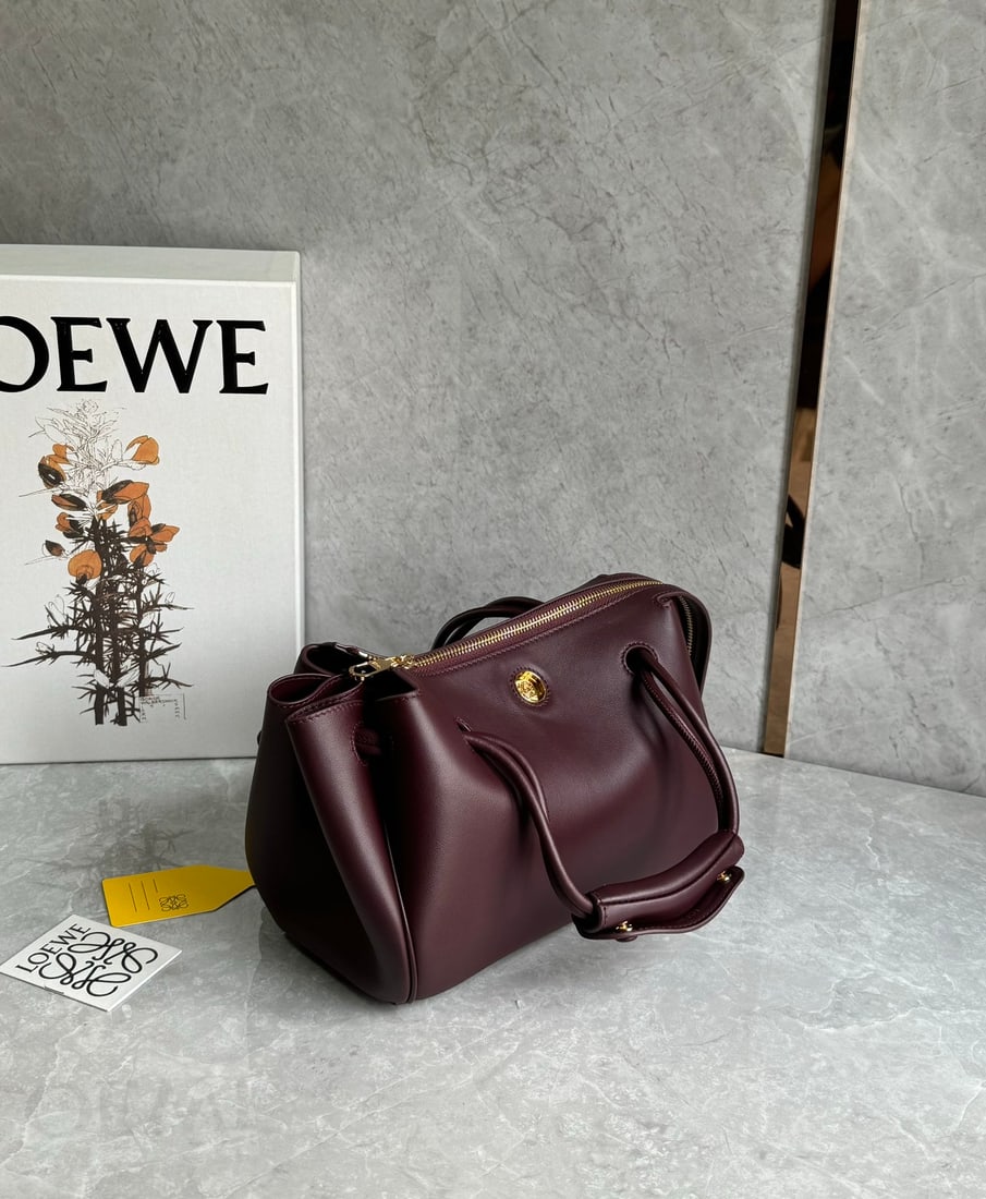 LOEWE - 4