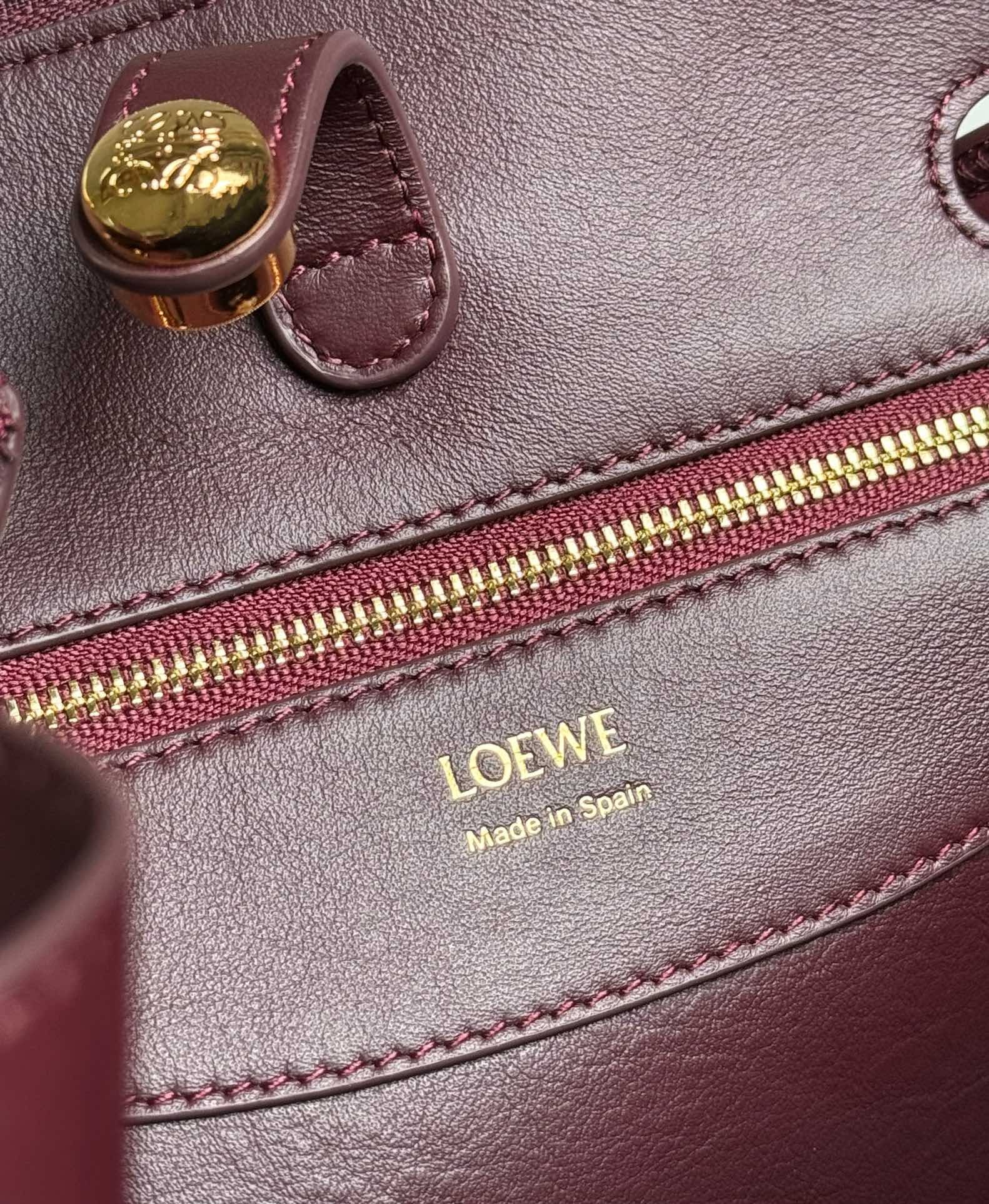 LOEWE - 5
