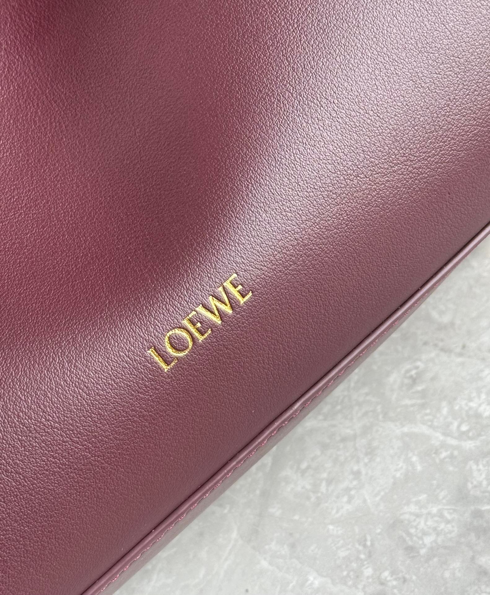 LOEWE - 7