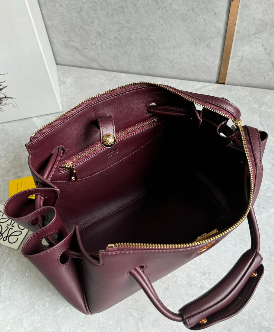 LOEWE - 8