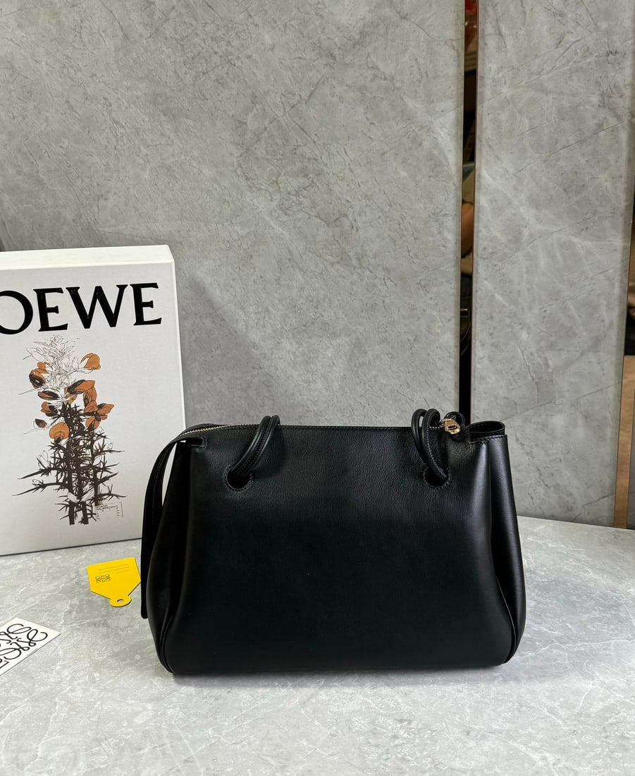 LOEWE - 2
