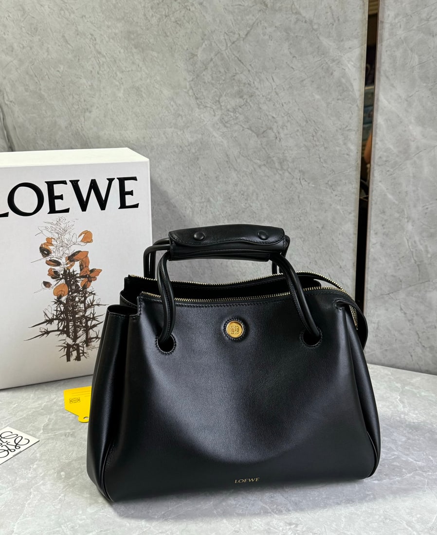 LOEWE - 3
