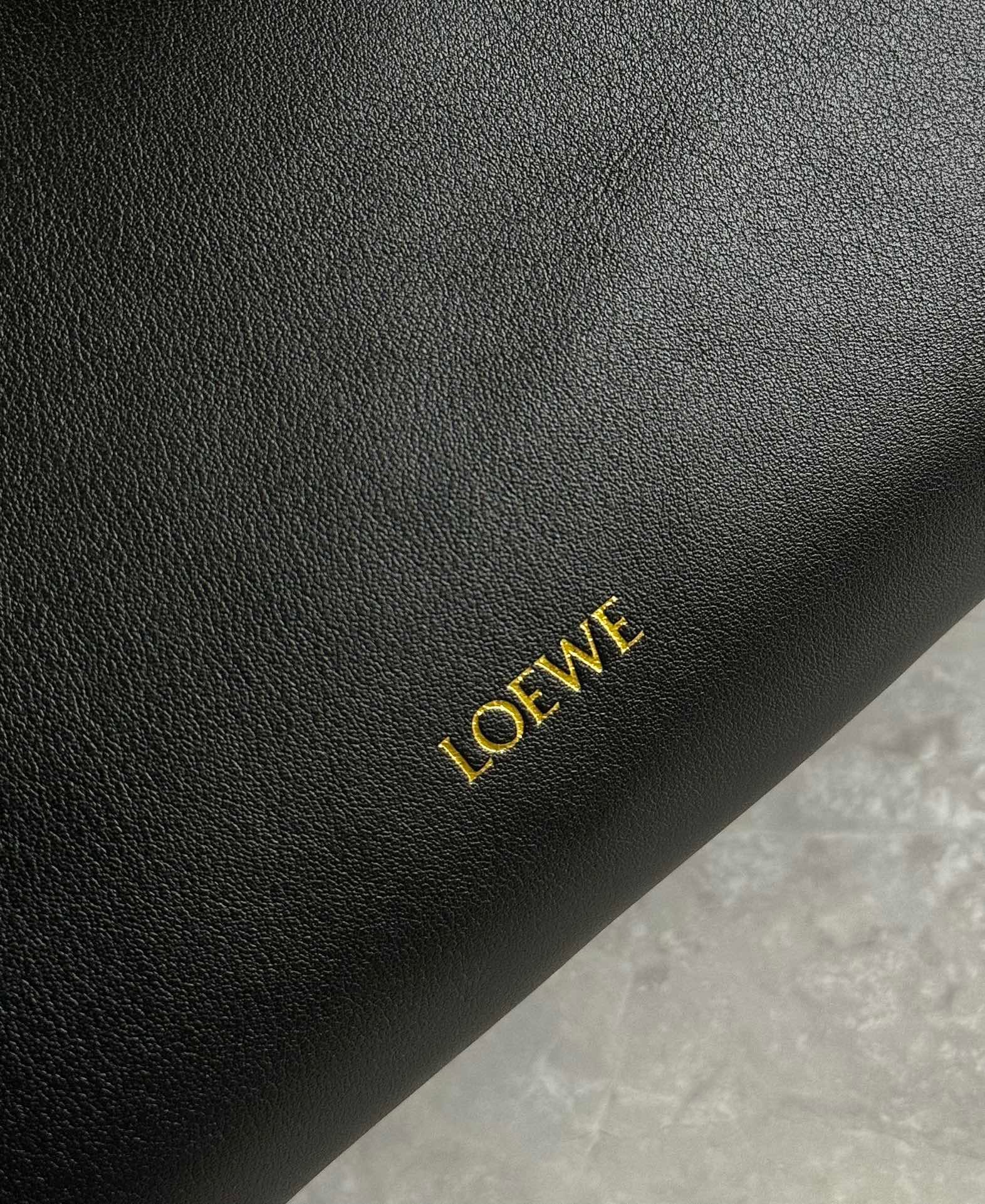 LOEWE - 5