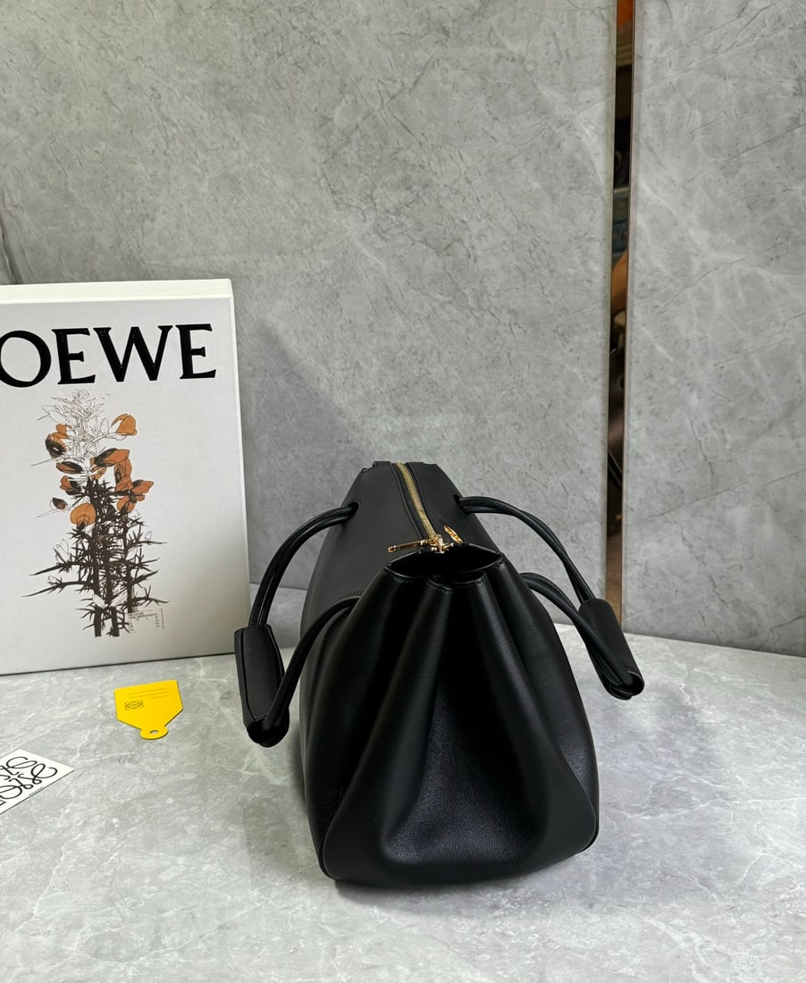 LOEWE - 6