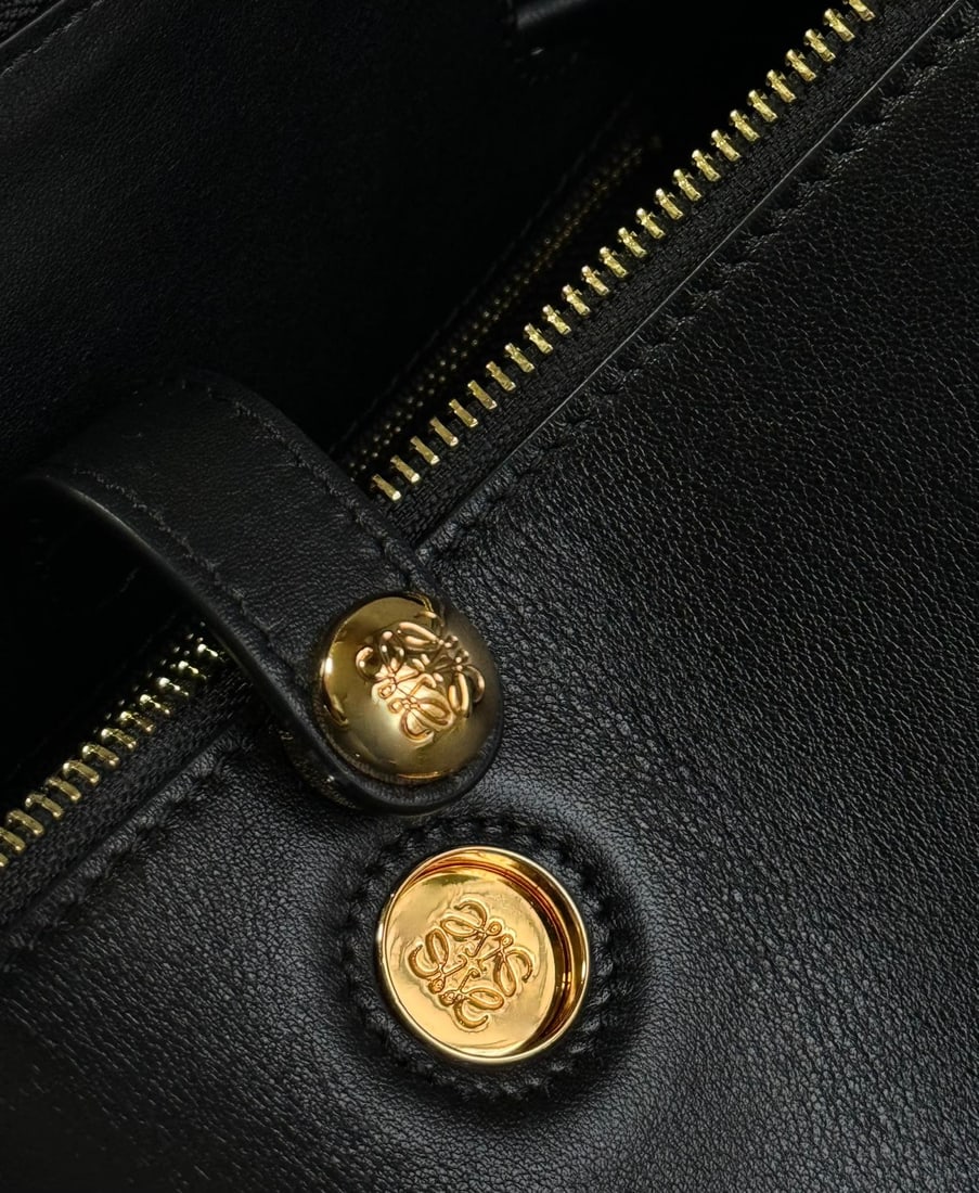 LOEWE - 7
