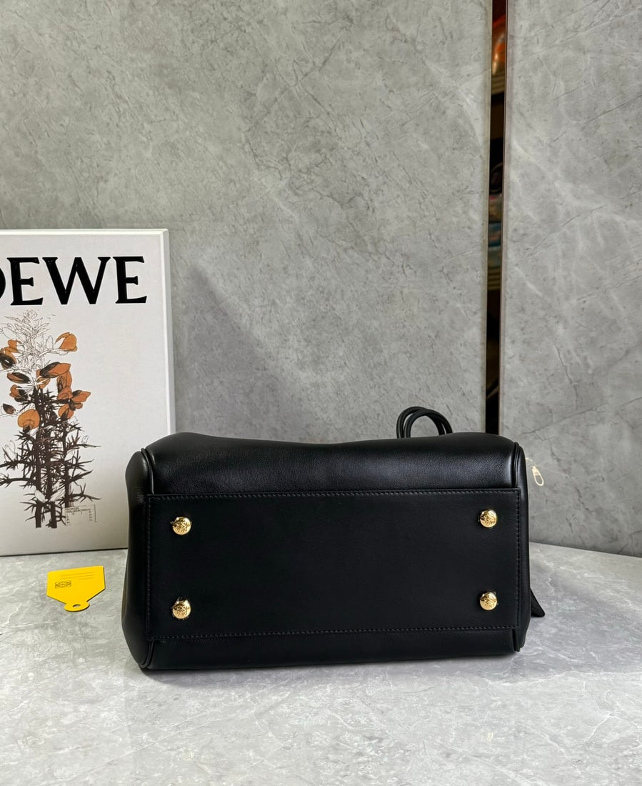 LOEWE - 8
