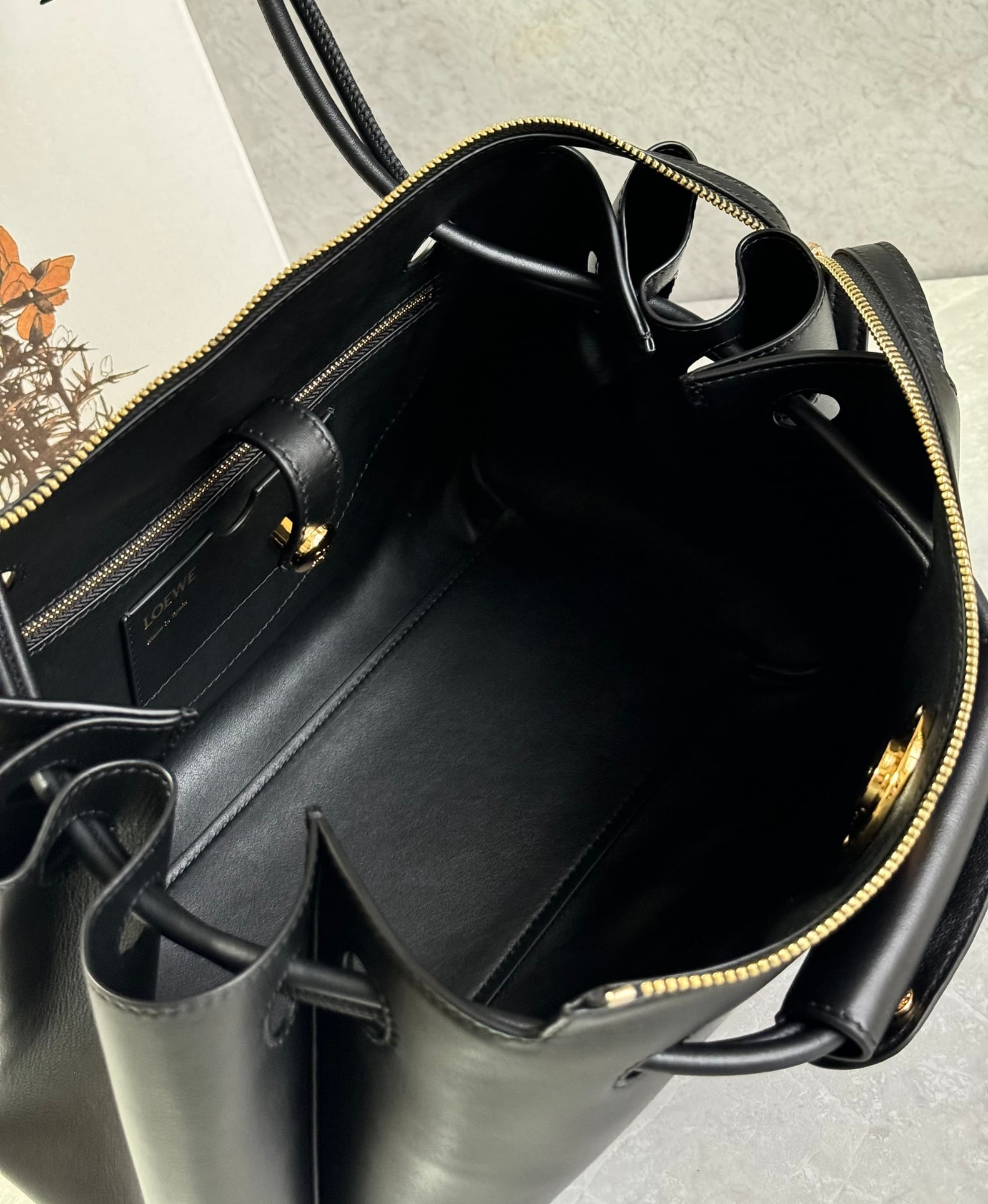 LOEWE - 9