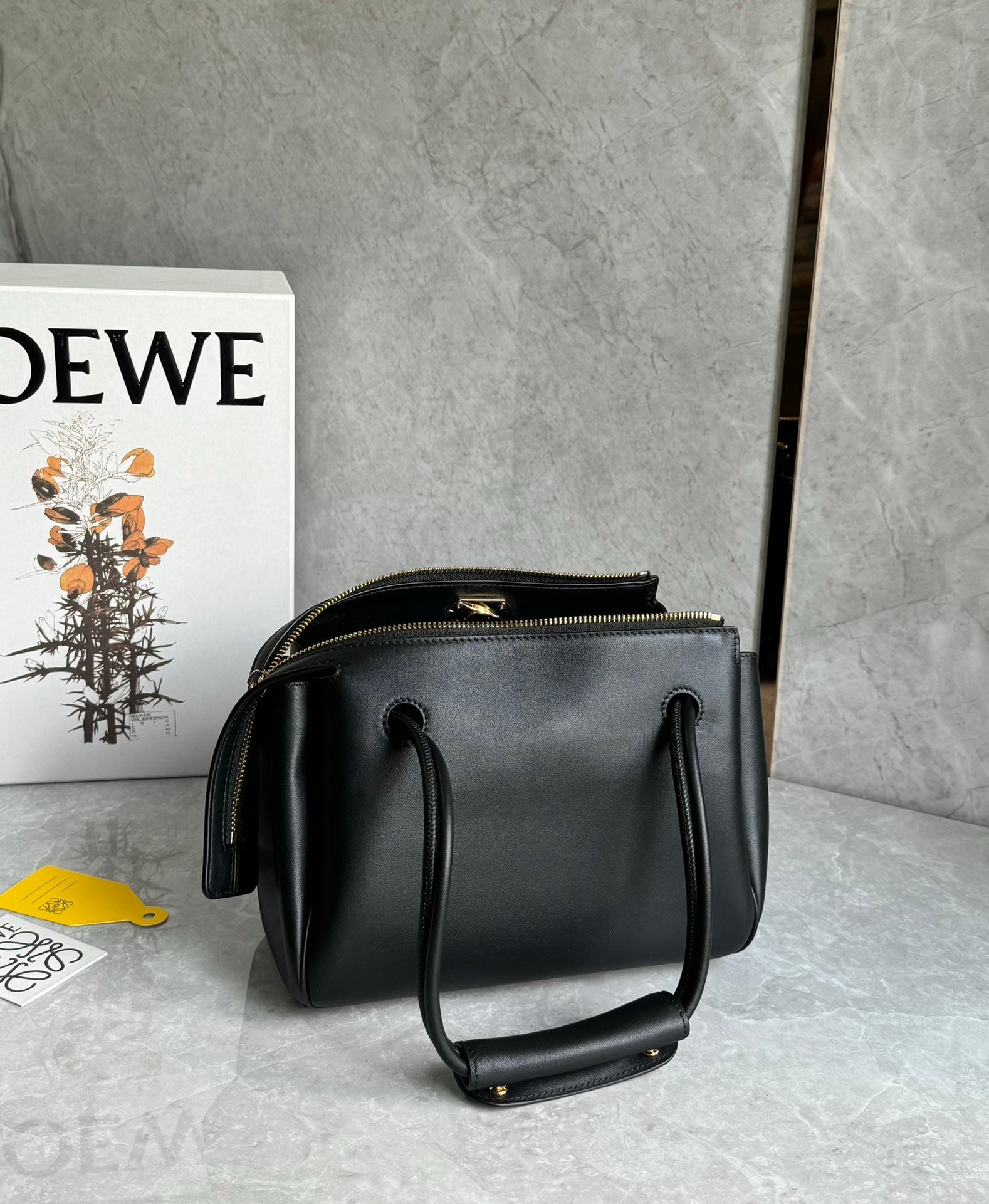 LOEWE - 2