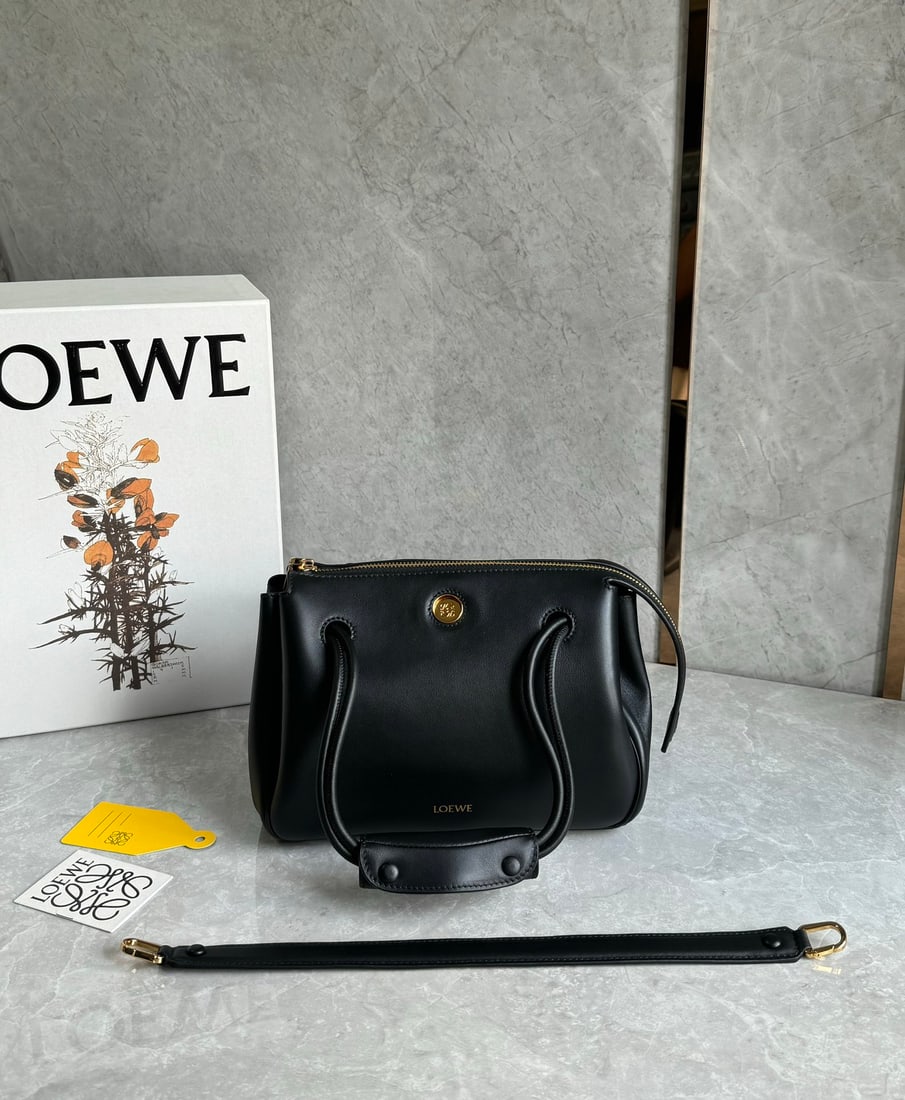 LOEWE - 3