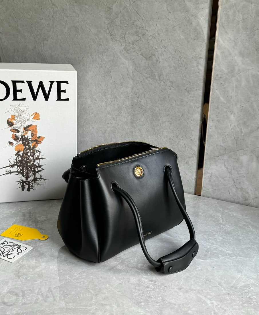 LOEWE - 4