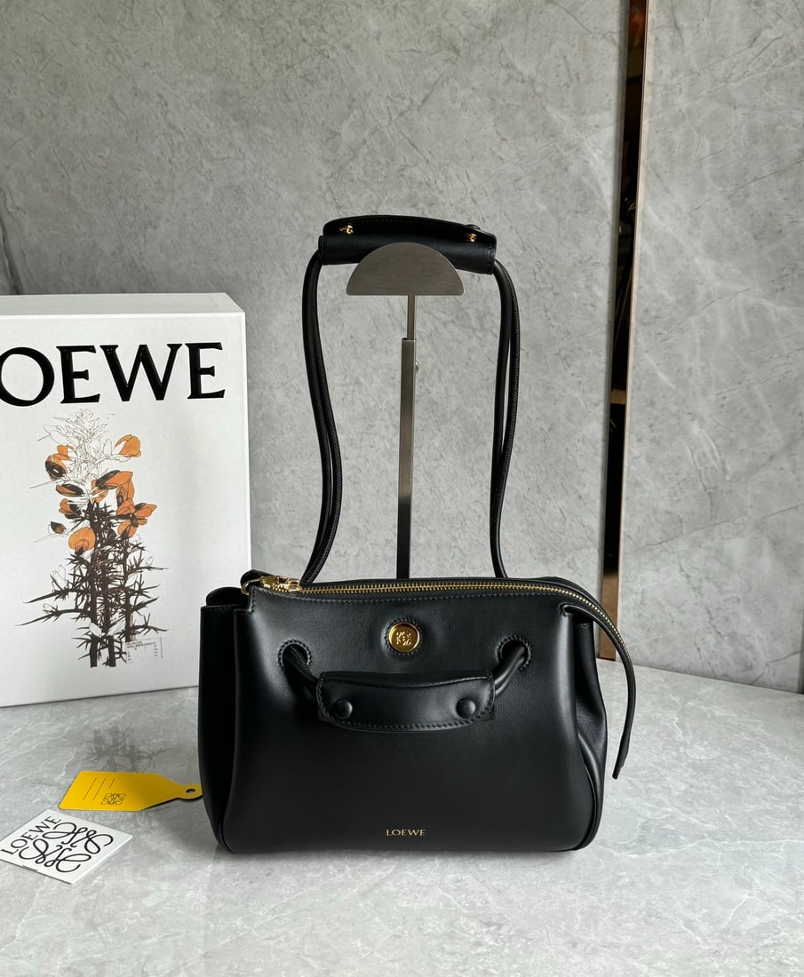 LOEWE - 5