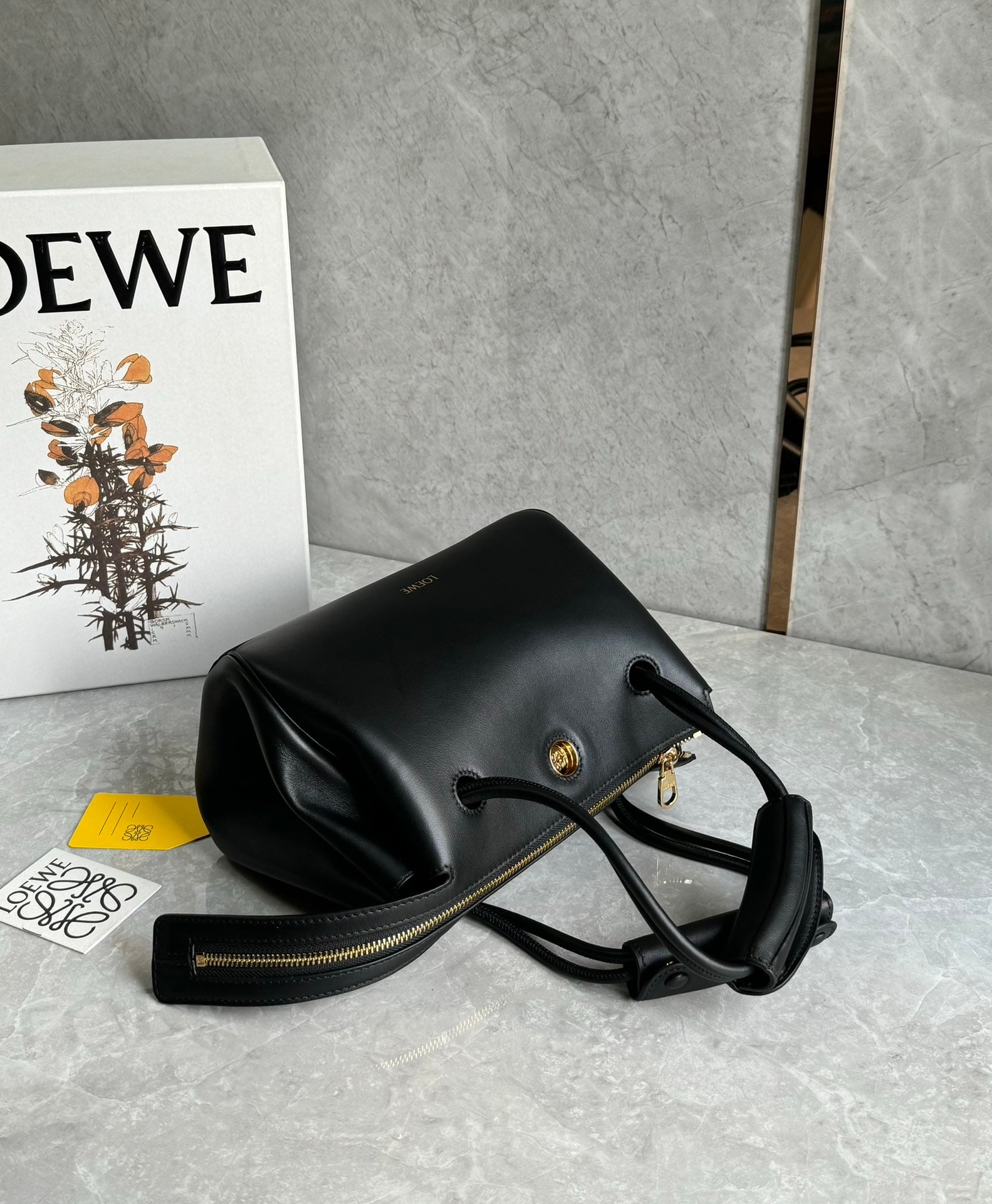 LOEWE - 6