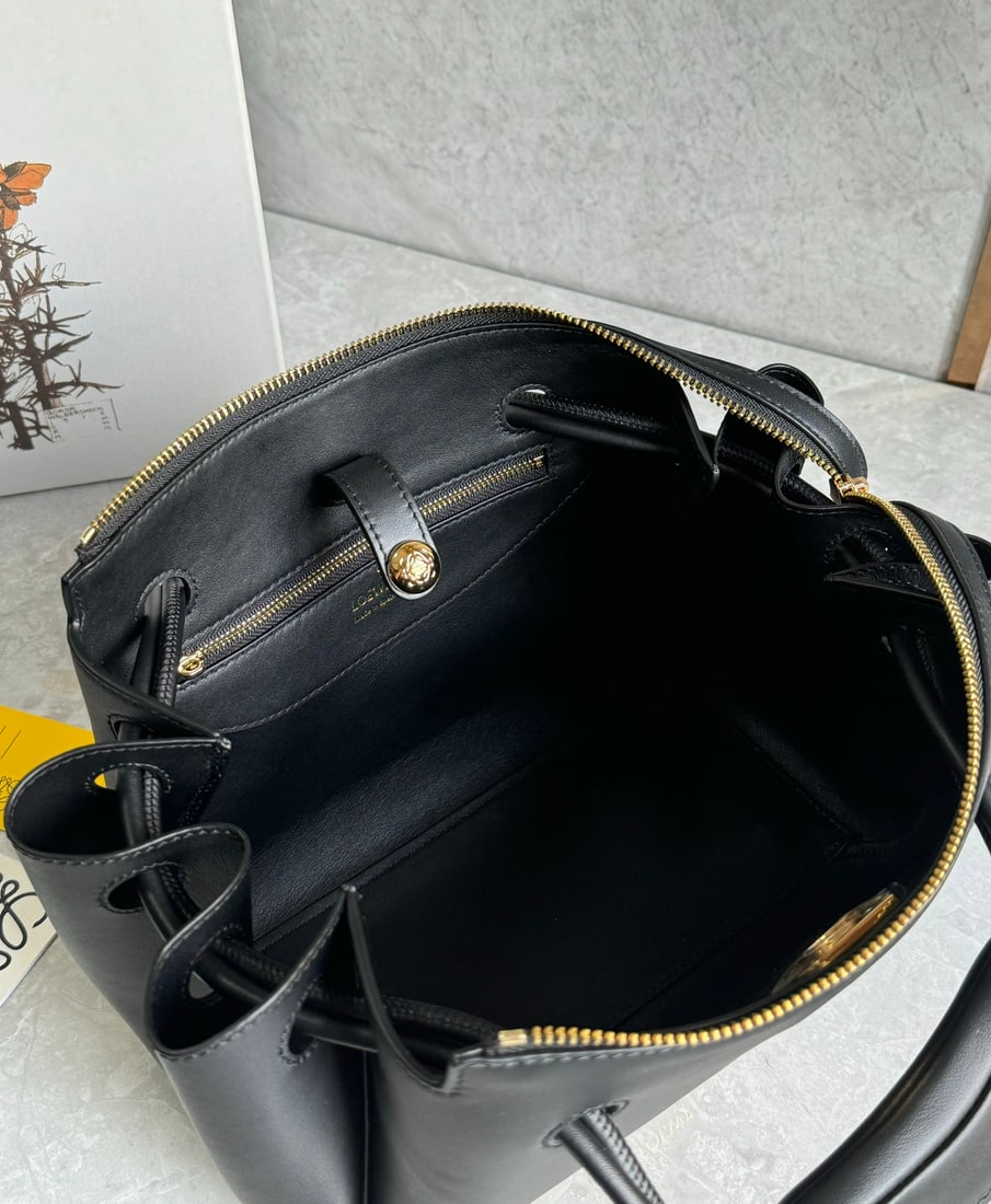 LOEWE - 9