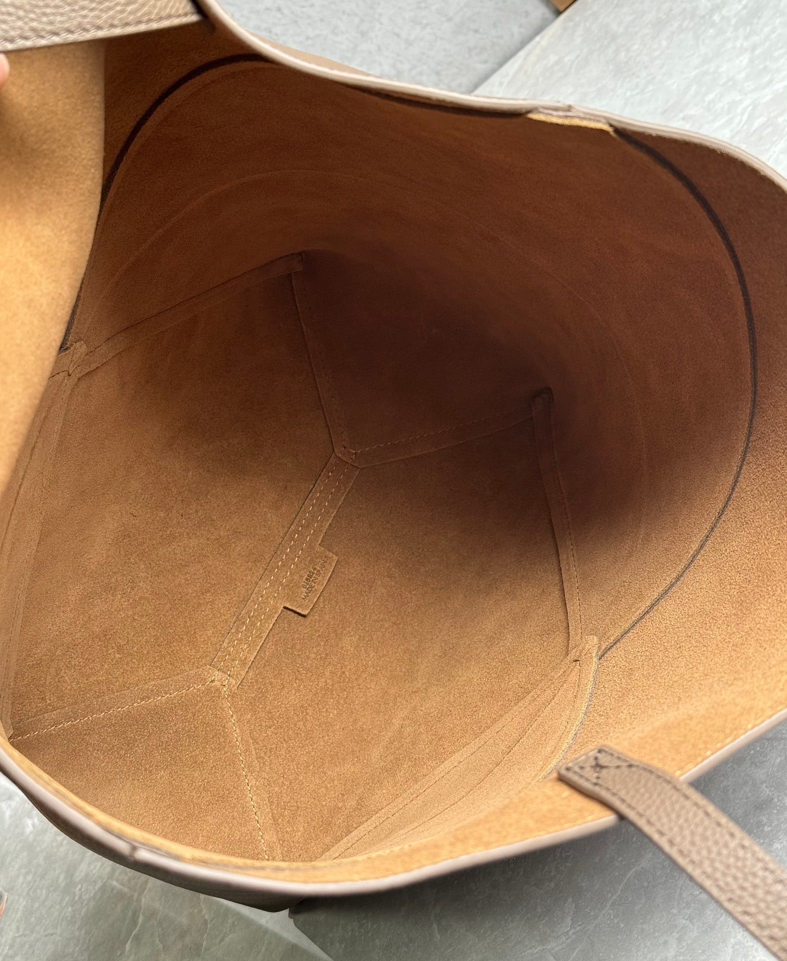 LOEWE - 2
