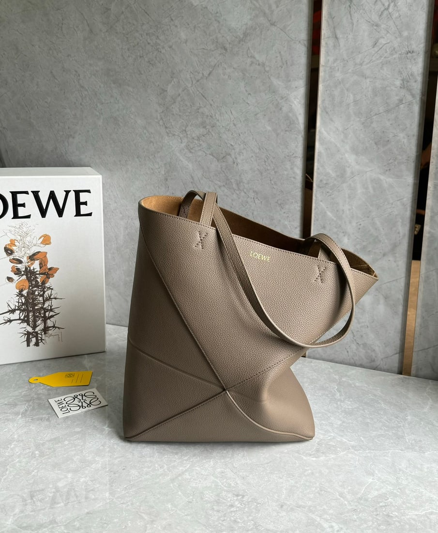 LOEWE - 4