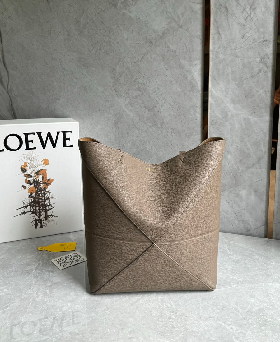 LOEWE - 5