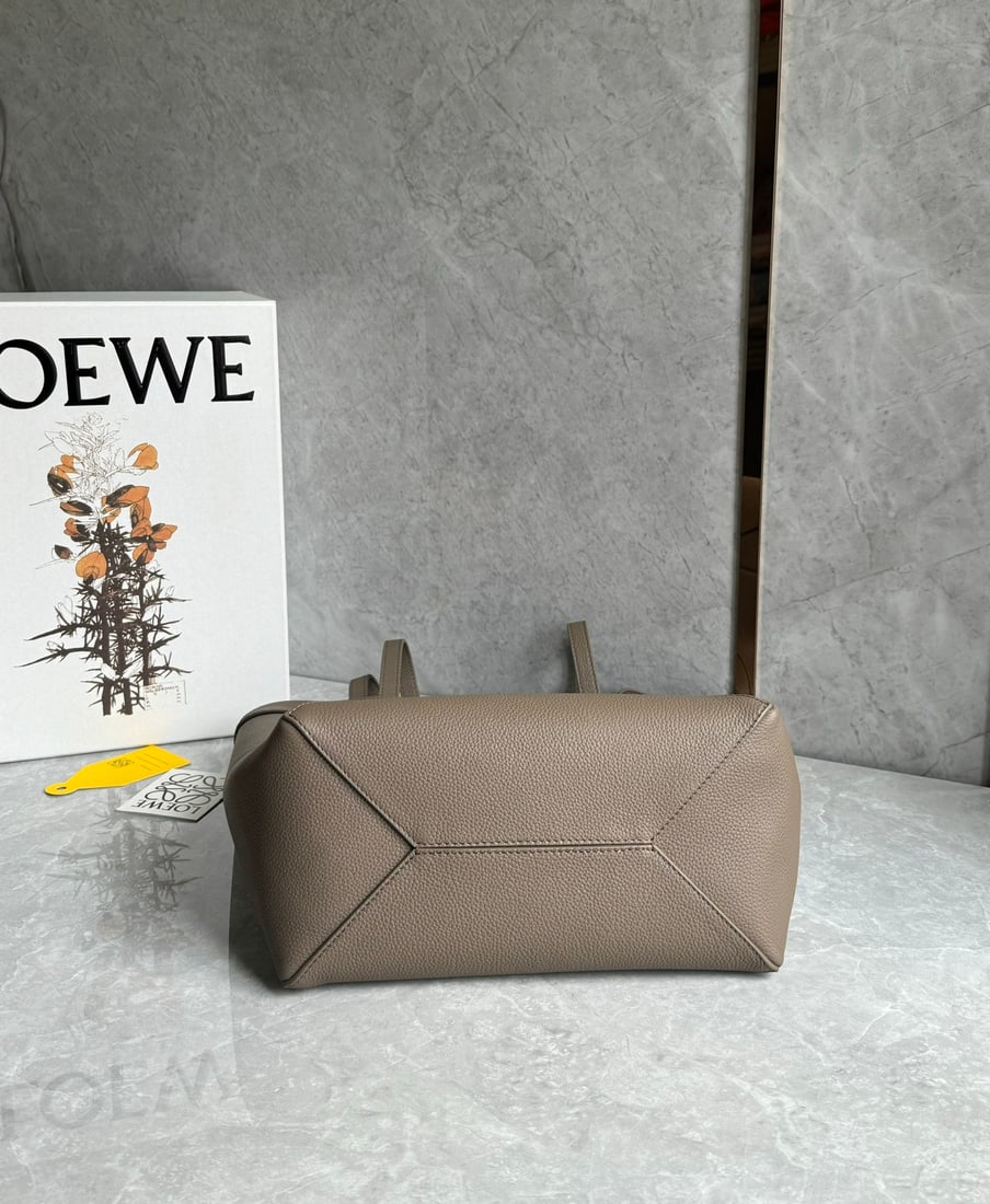 LOEWE - 6