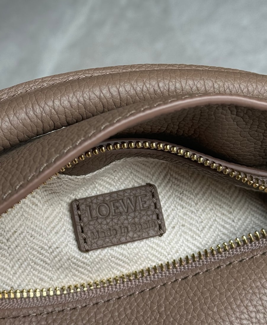 LOEWE - 6
